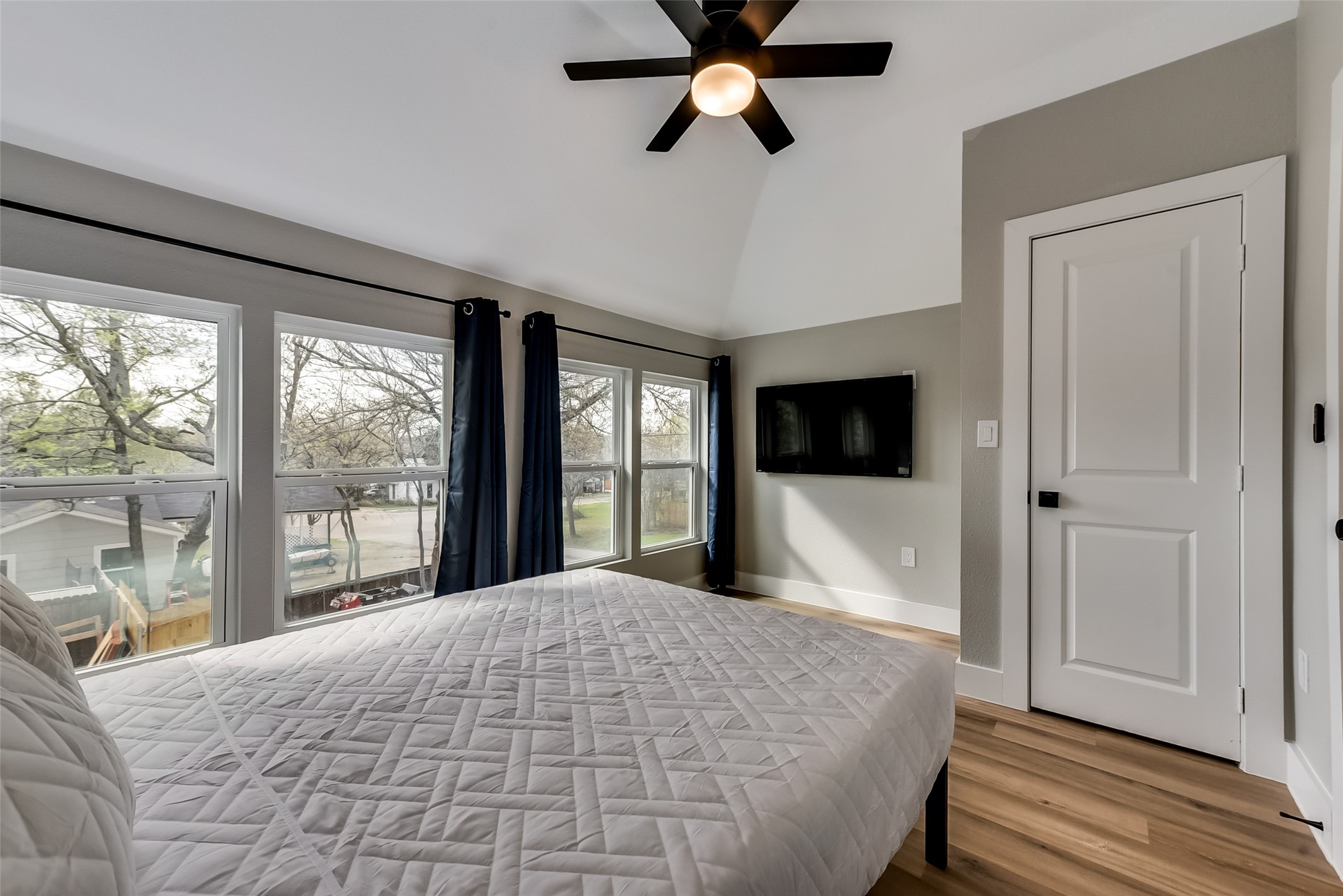 807 Florence Street Mckinney TX 75069