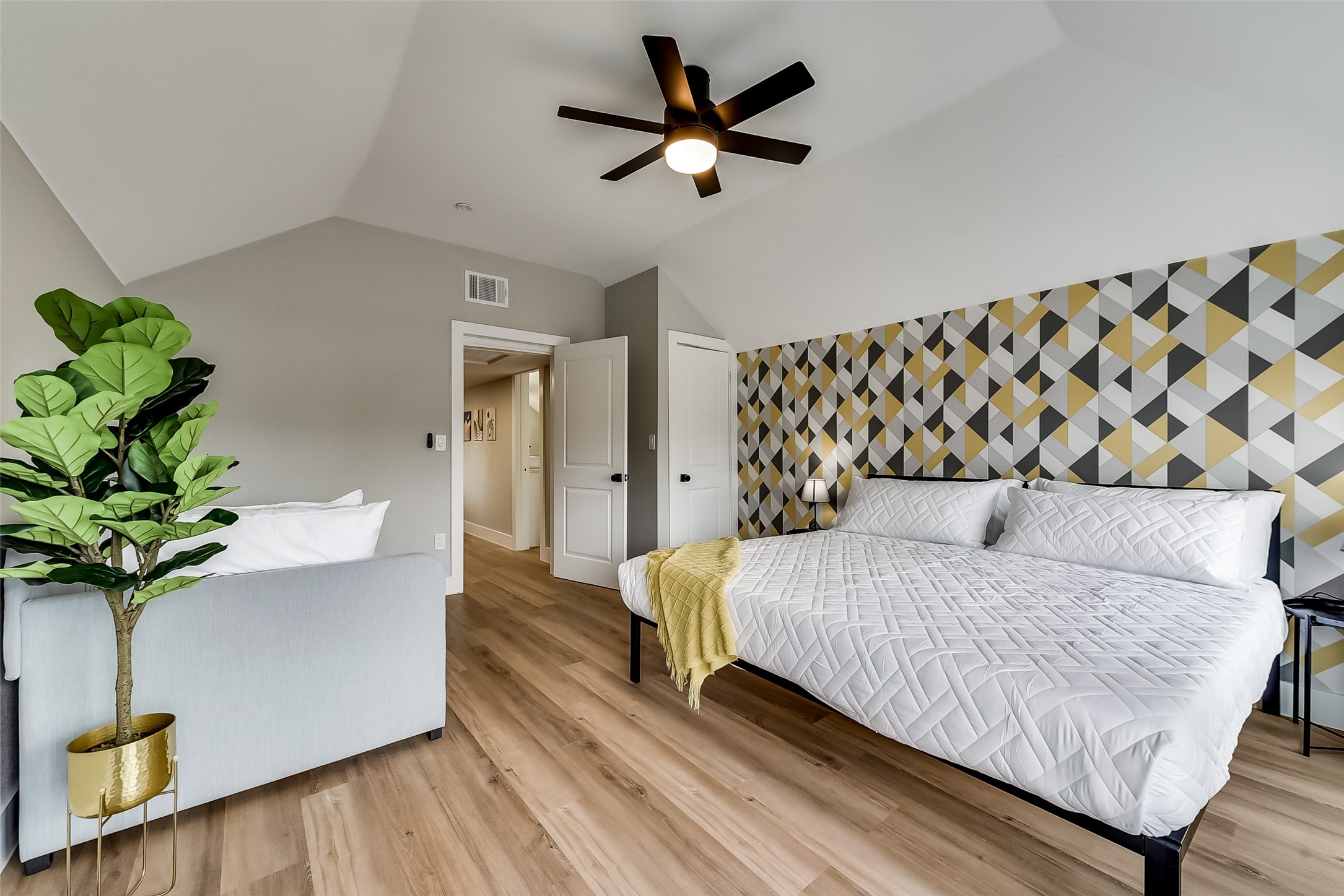 807 Florence Street Mckinney TX 75069