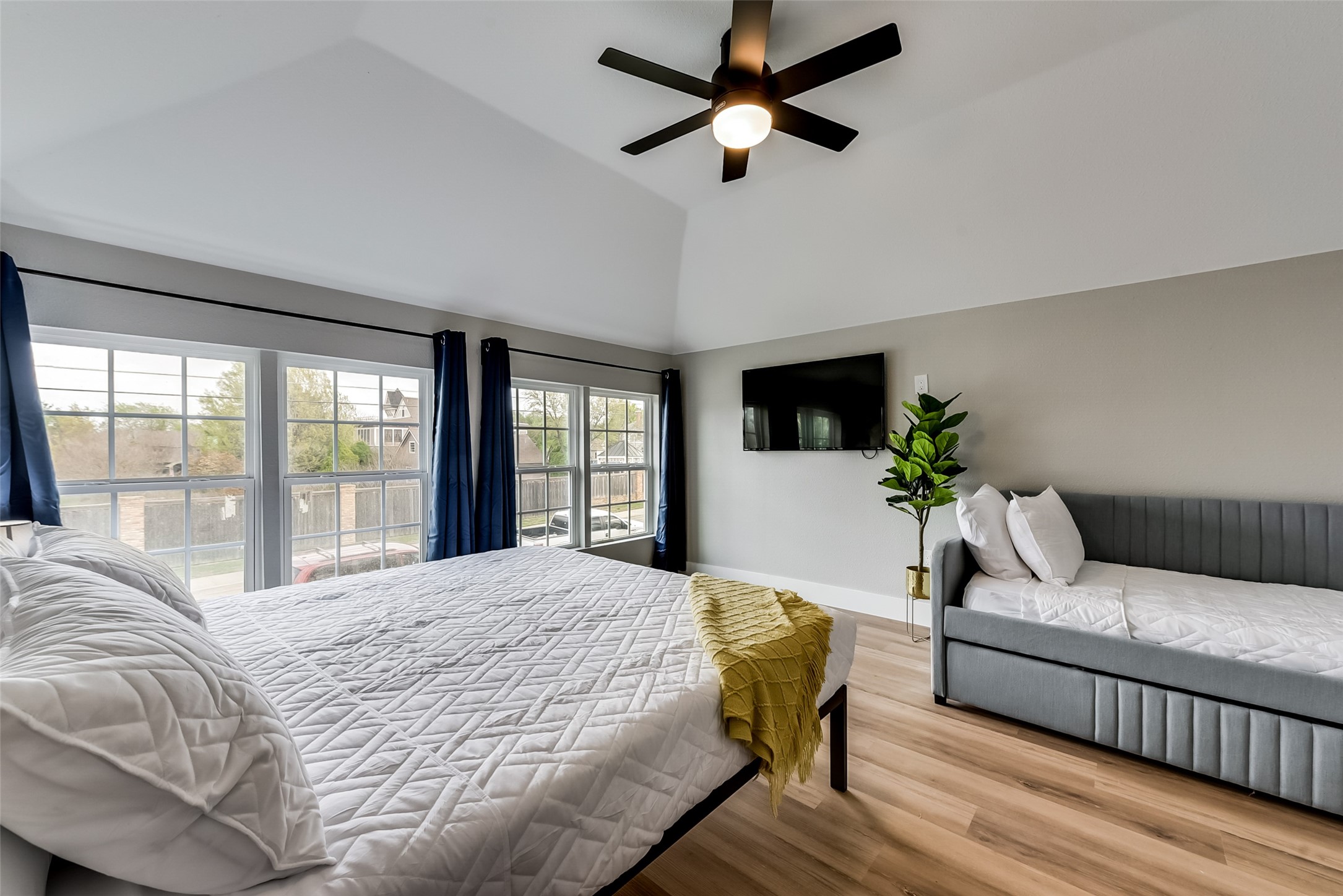 807 Florence Street Mckinney TX 75069