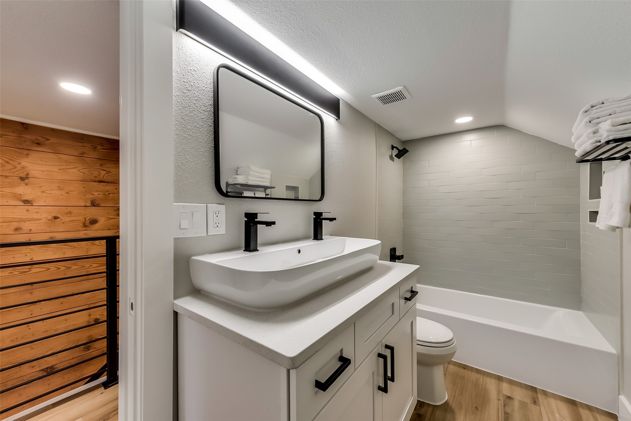 807 Florence Street Mckinney TX 75069