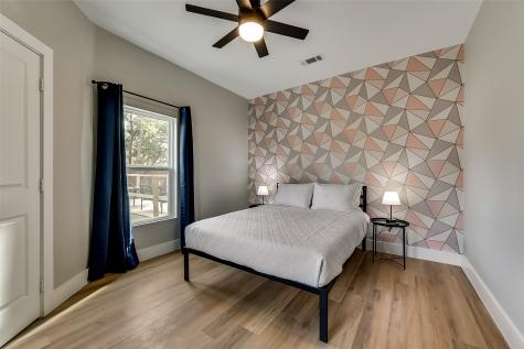 807 Florence Street Mckinney TX 75069