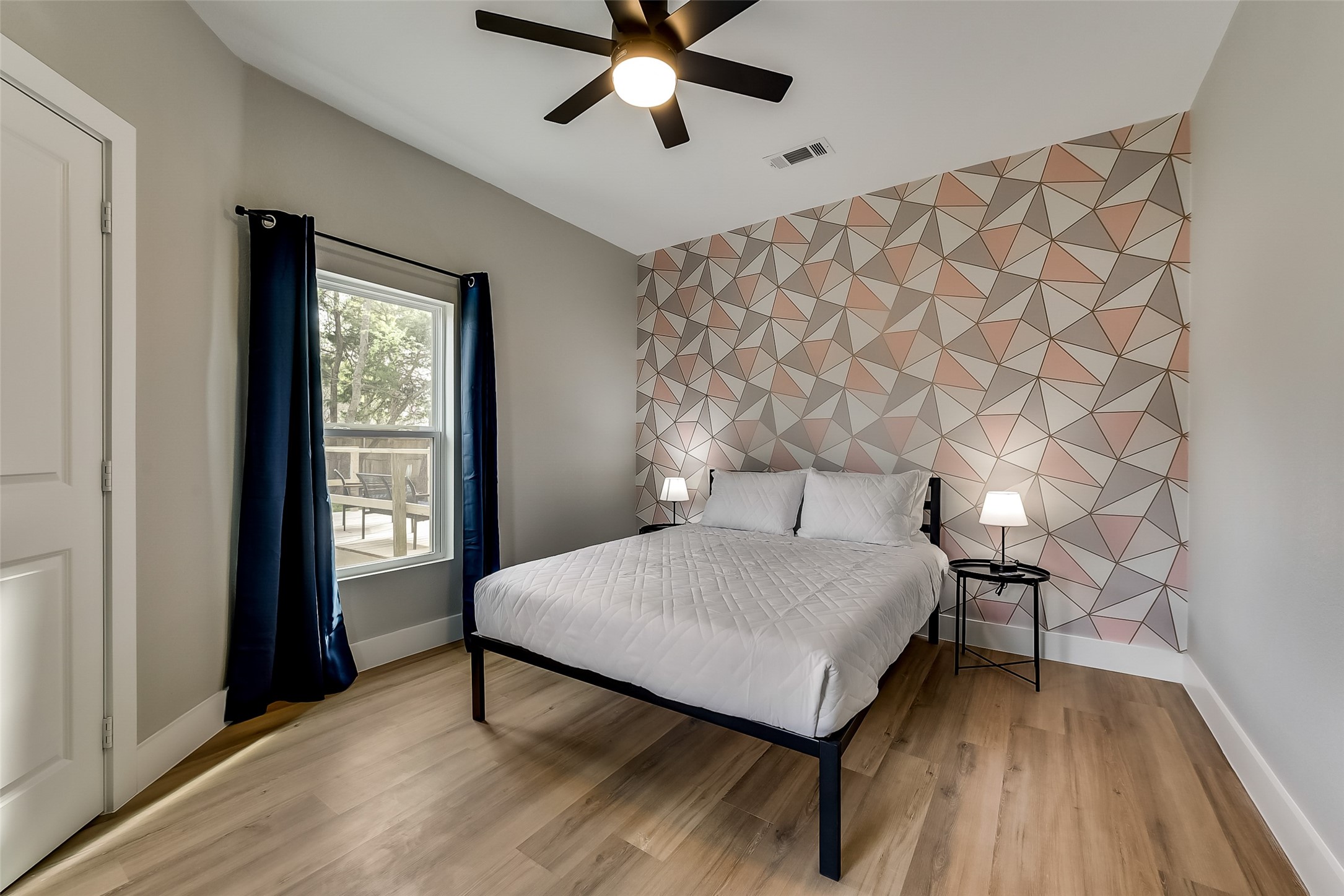 807 Florence Street Mckinney TX 75069
