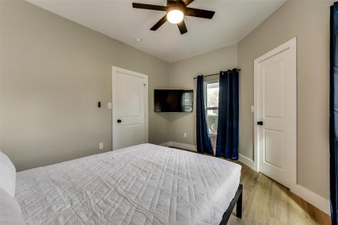 807 Florence Street Mckinney TX 75069