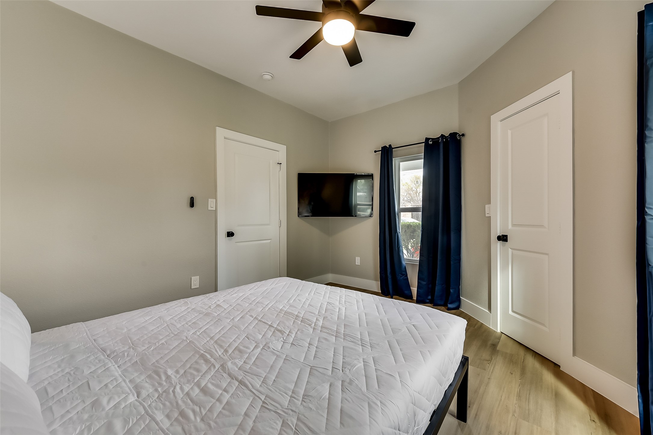 807 Florence Street Mckinney TX 75069