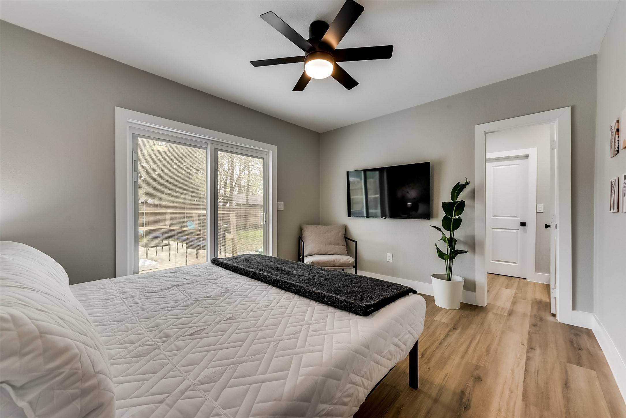 807 Florence Street Mckinney TX 75069