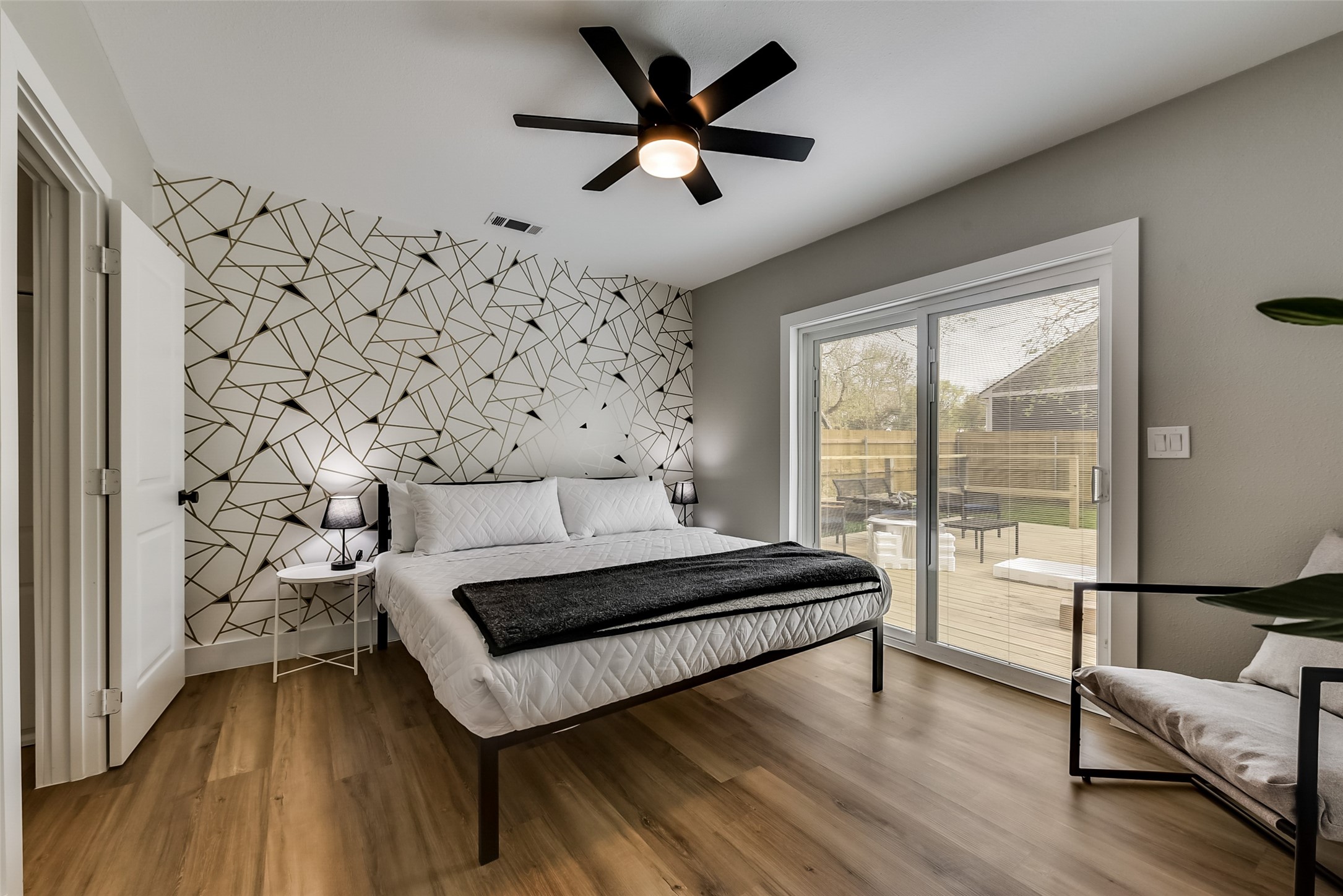 807 Florence Street Mckinney TX 75069