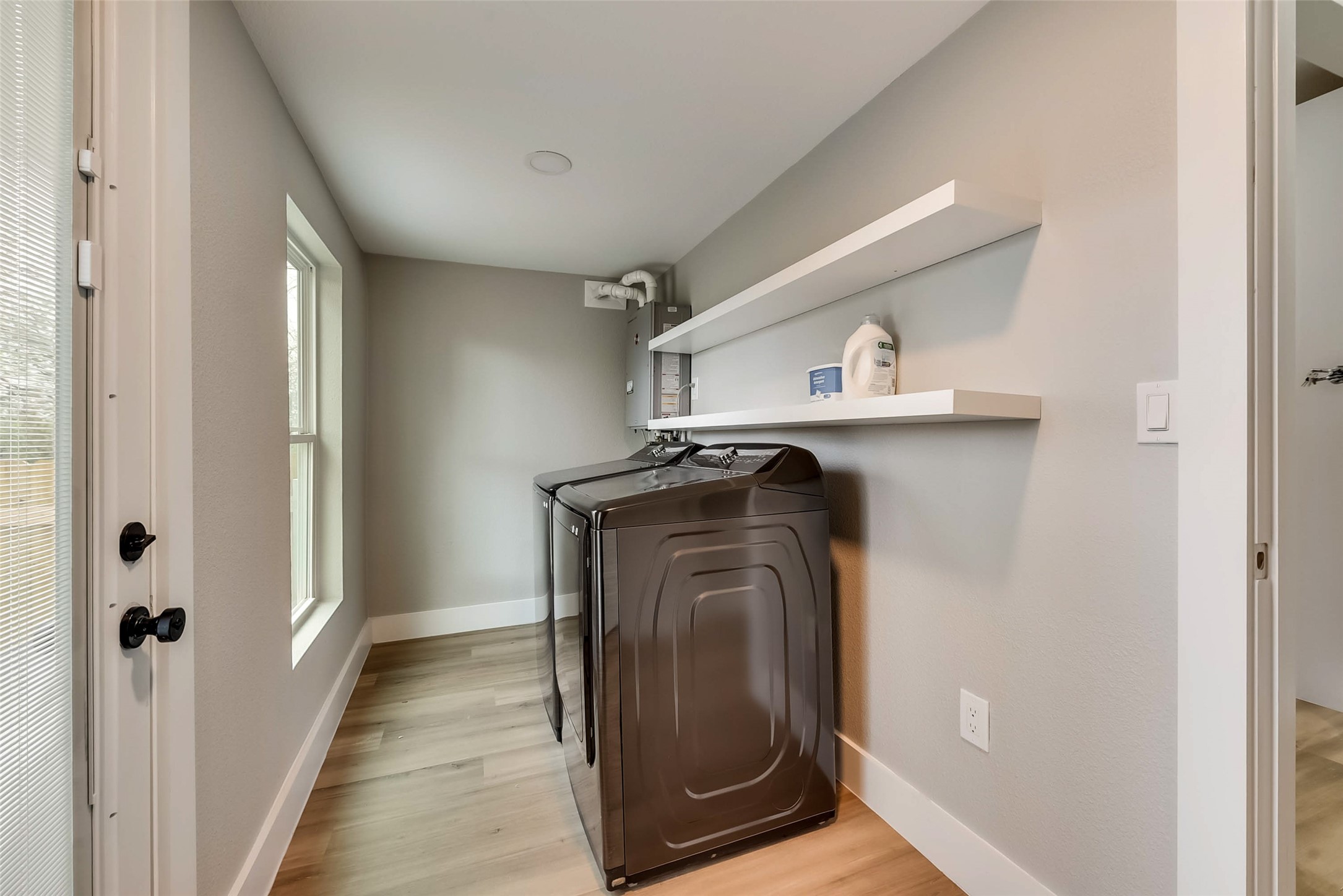 807 Florence Street Mckinney TX 75069