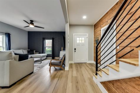 807 Florence Street Mckinney TX 75069