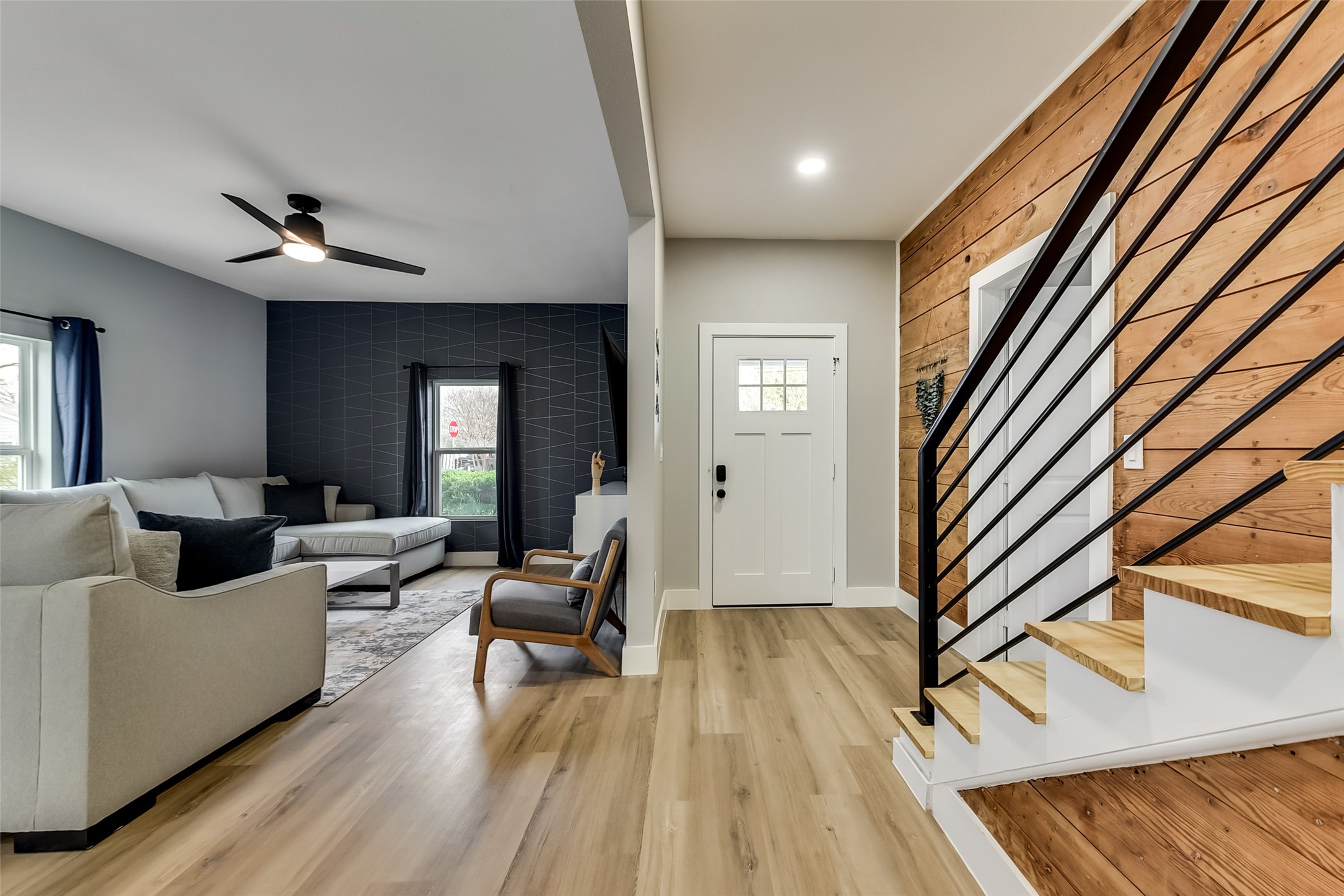 807 Florence Street Mckinney TX 75069