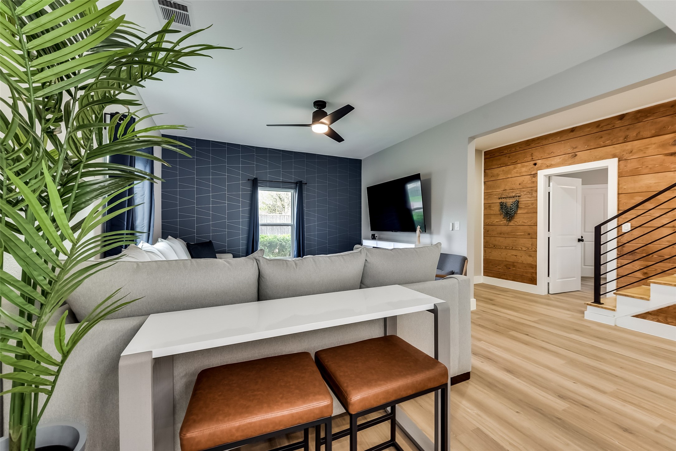 807 Florence Street Mckinney TX 75069