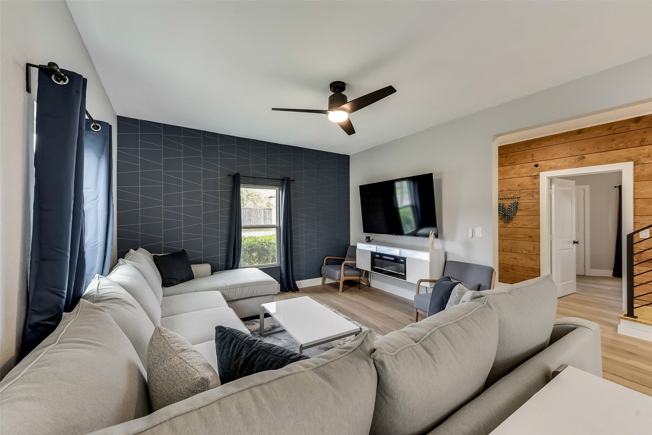 807 Florence Street Mckinney TX 75069