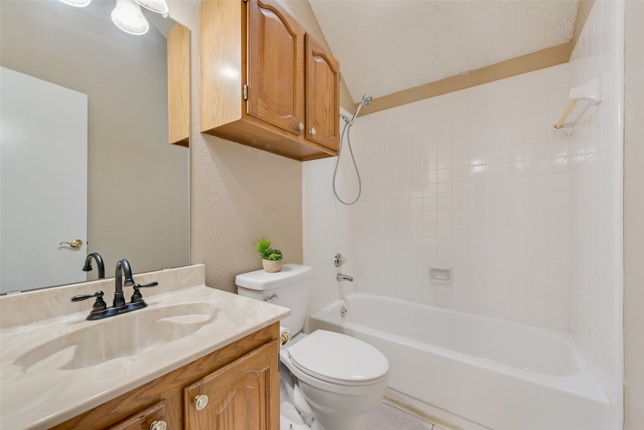 9122 Oak Hollow Drive Rowlett TX 75089