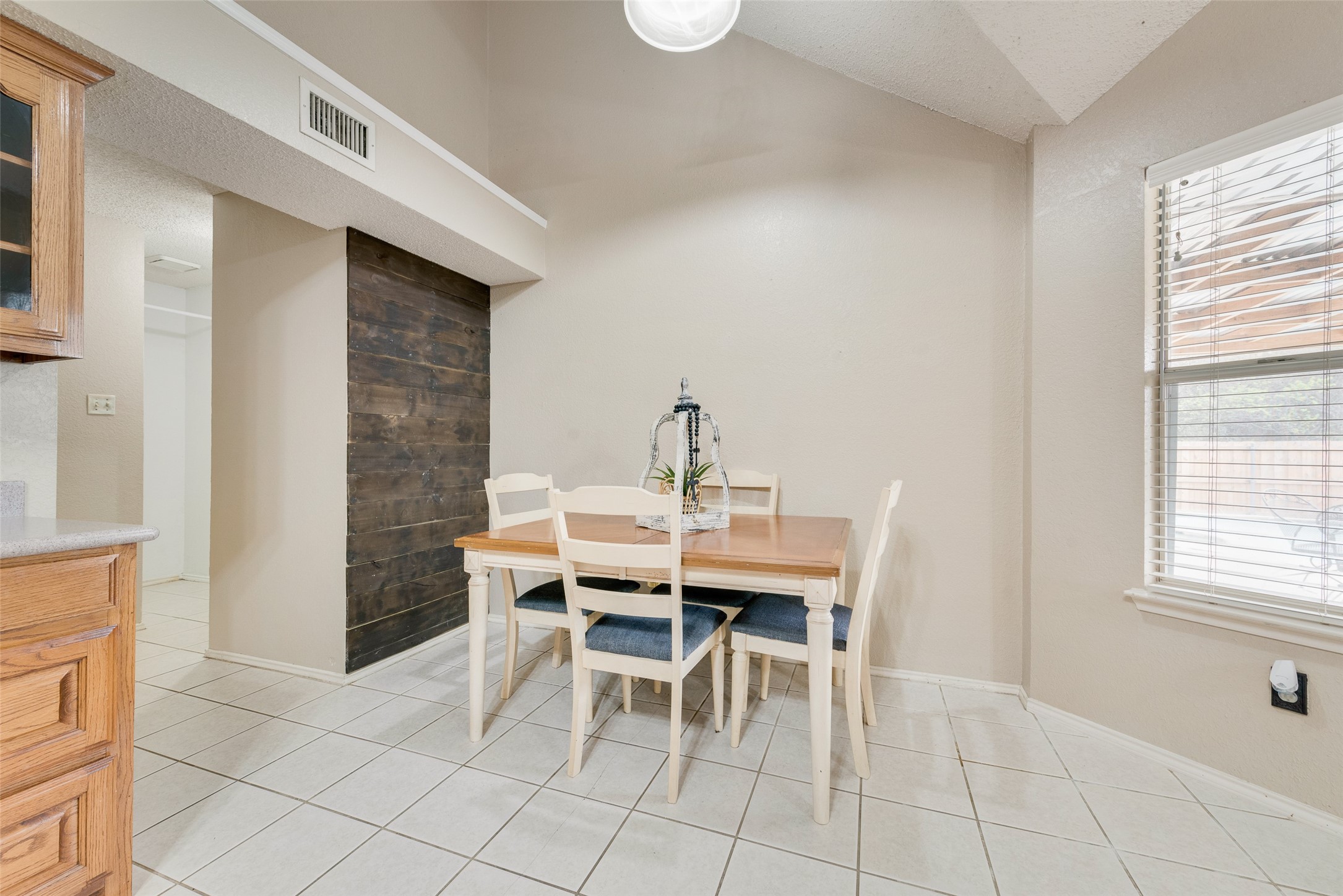 9122 Oak Hollow Drive Rowlett TX 75089