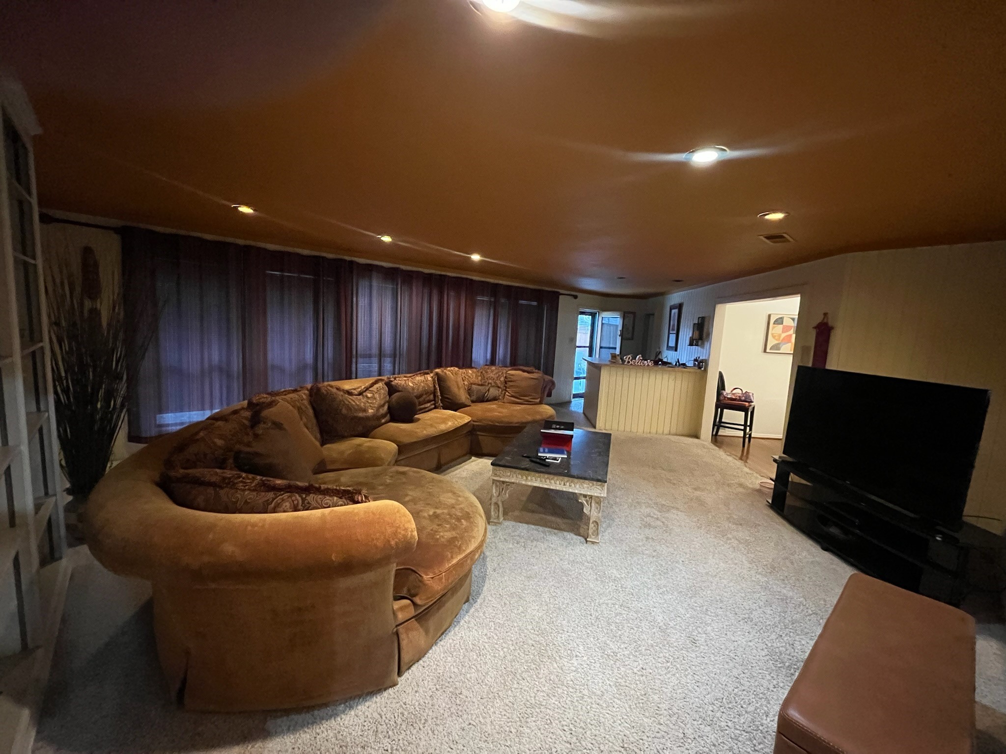 13001 Harkness Dallas TX 75243