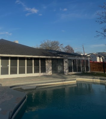 13001 Harkness Dallas TX 75243