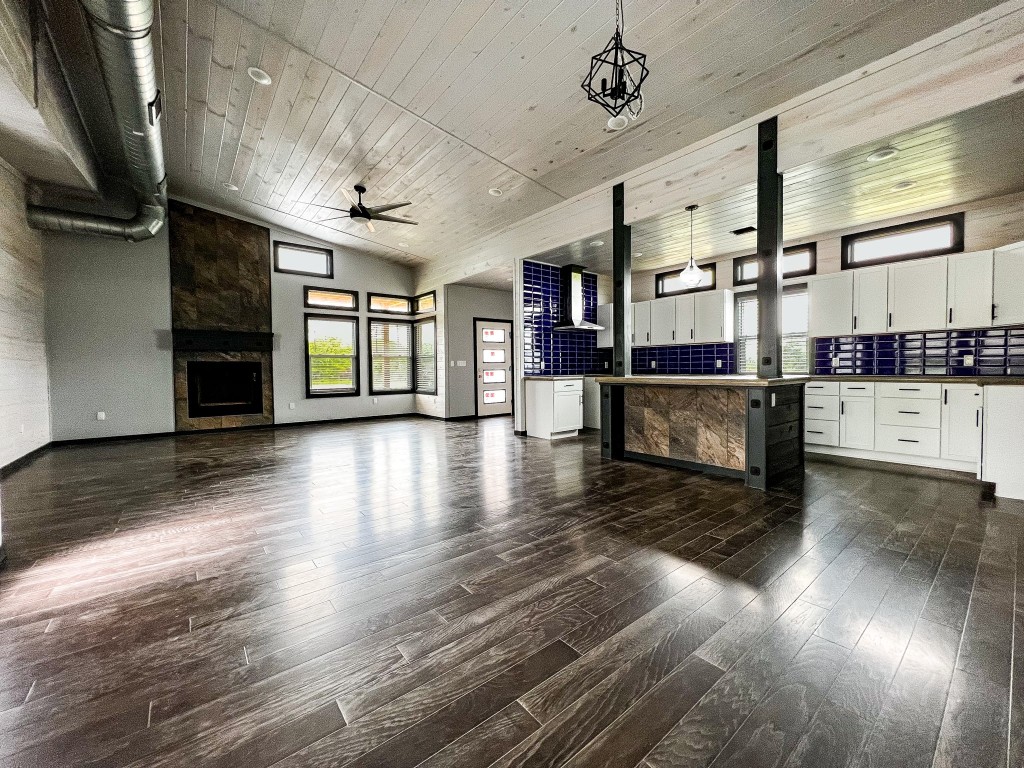 1600 Airport Road Sulphur Springs TX 75482
