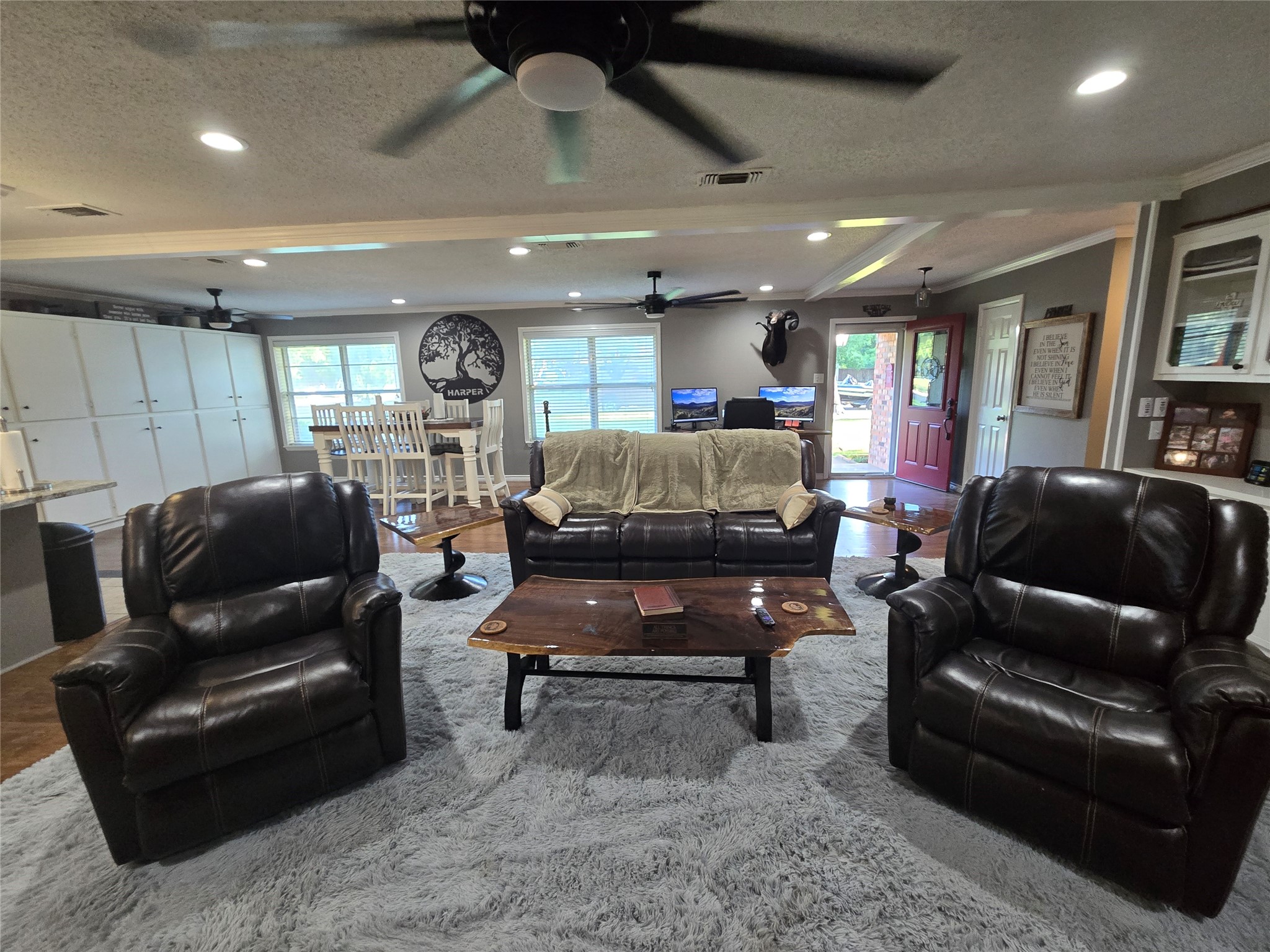 1428 Doris Drive Sulphur Springs TX 75482