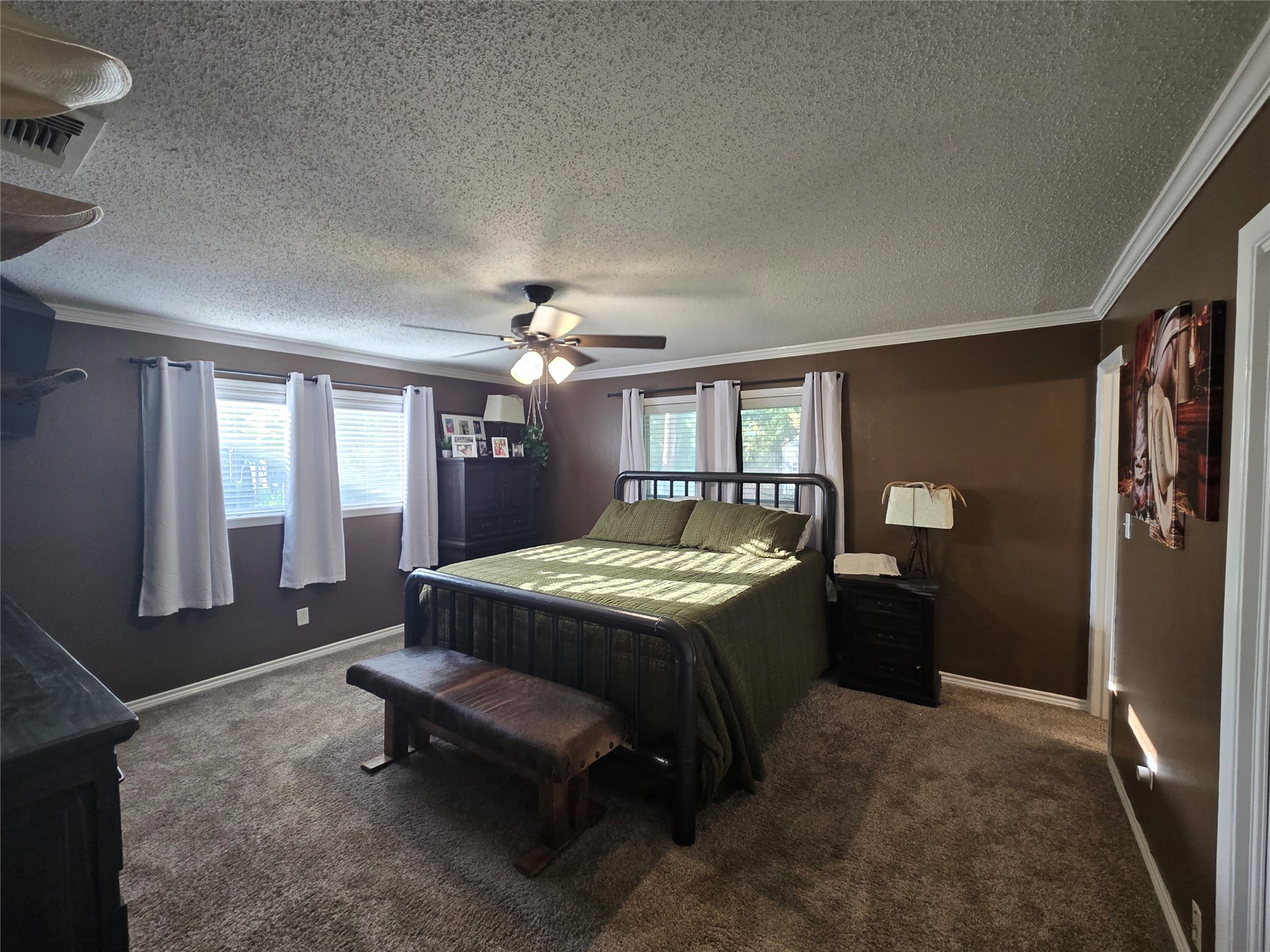 1428 Doris Drive Sulphur Springs TX 75482