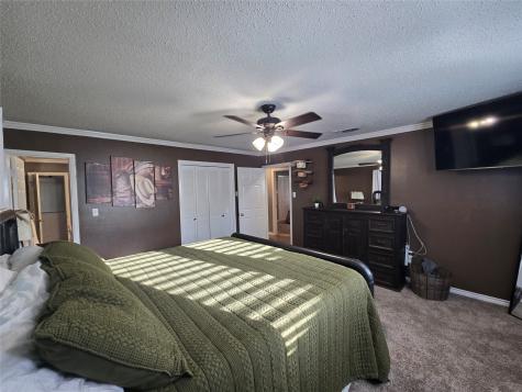 1428 Doris Drive Sulphur Springs TX 75482