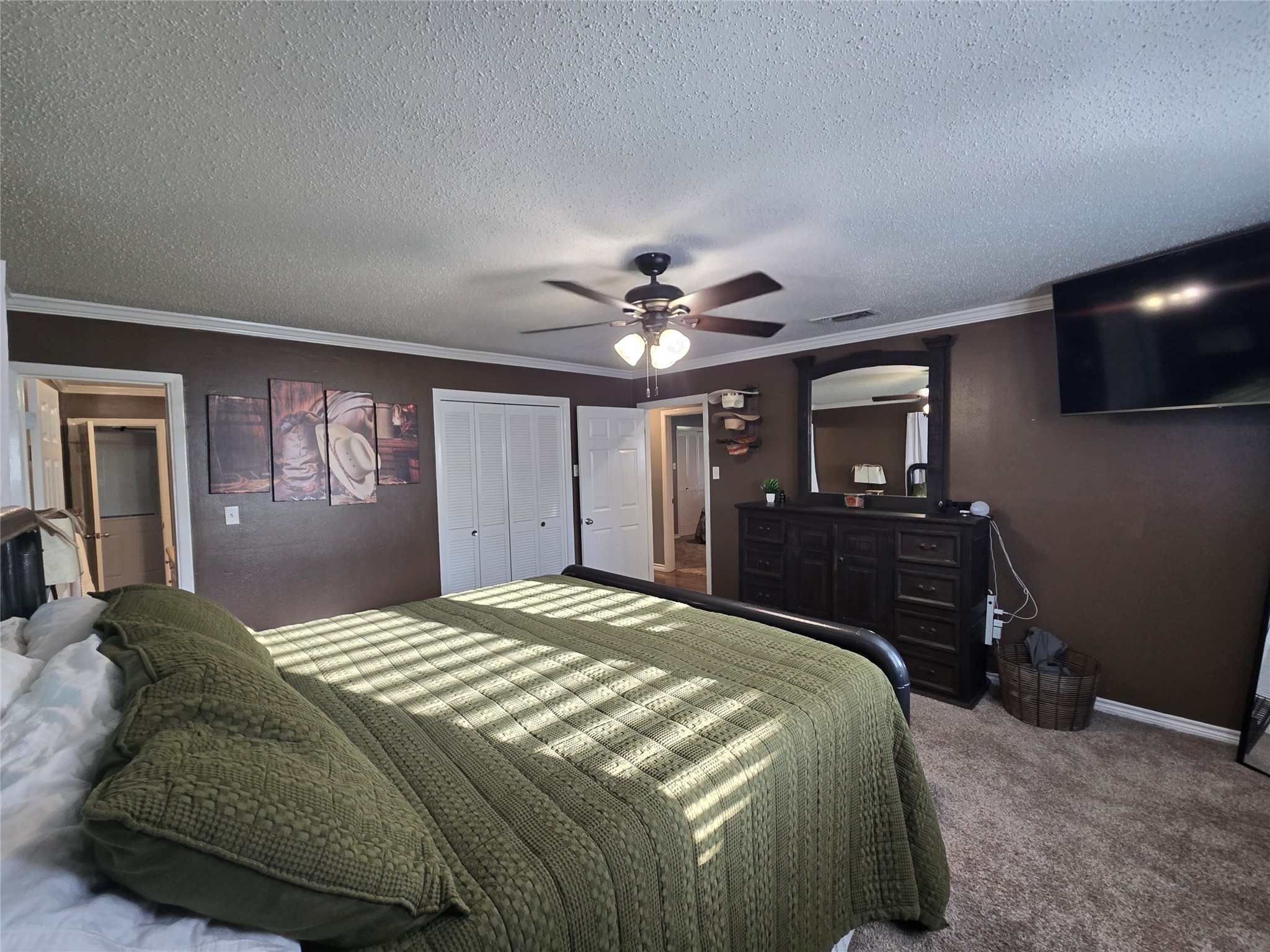 1428 Doris Drive Sulphur Springs TX 75482