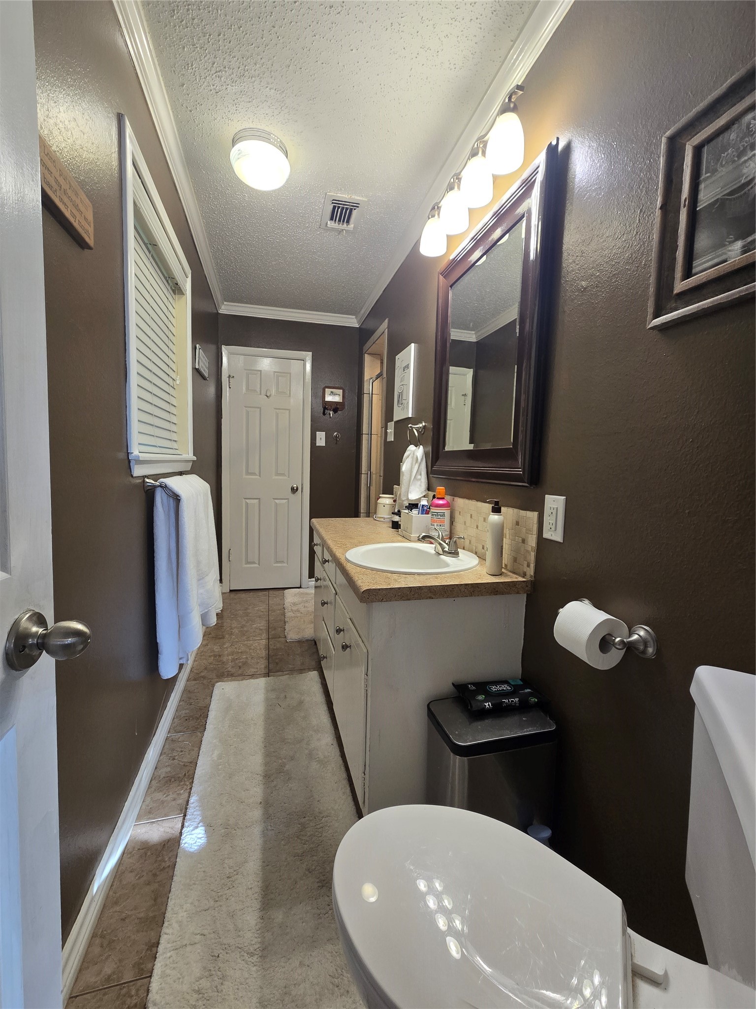 1428 Doris Drive Sulphur Springs TX 75482