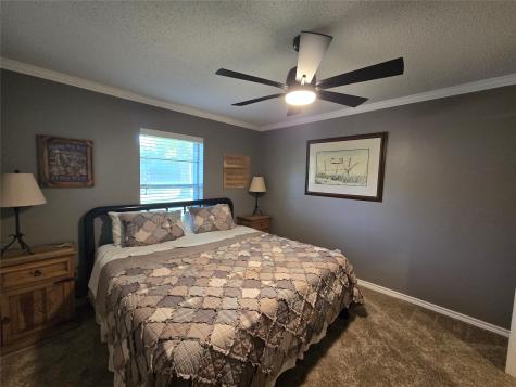 1428 Doris Drive Sulphur Springs TX 75482