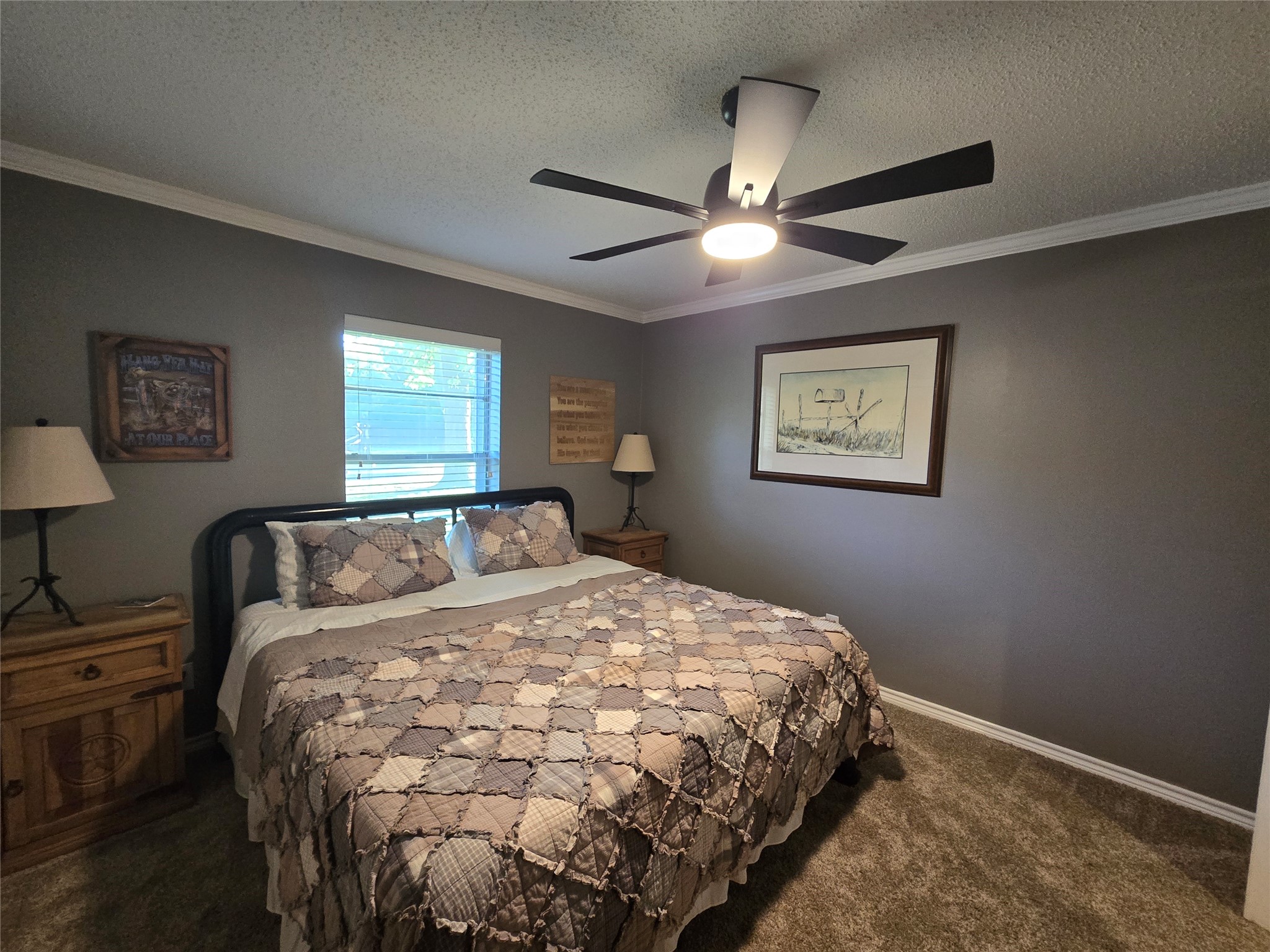 1428 Doris Drive Sulphur Springs TX 75482