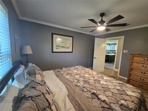 1428 Doris Drive Sulphur Springs TX 75482