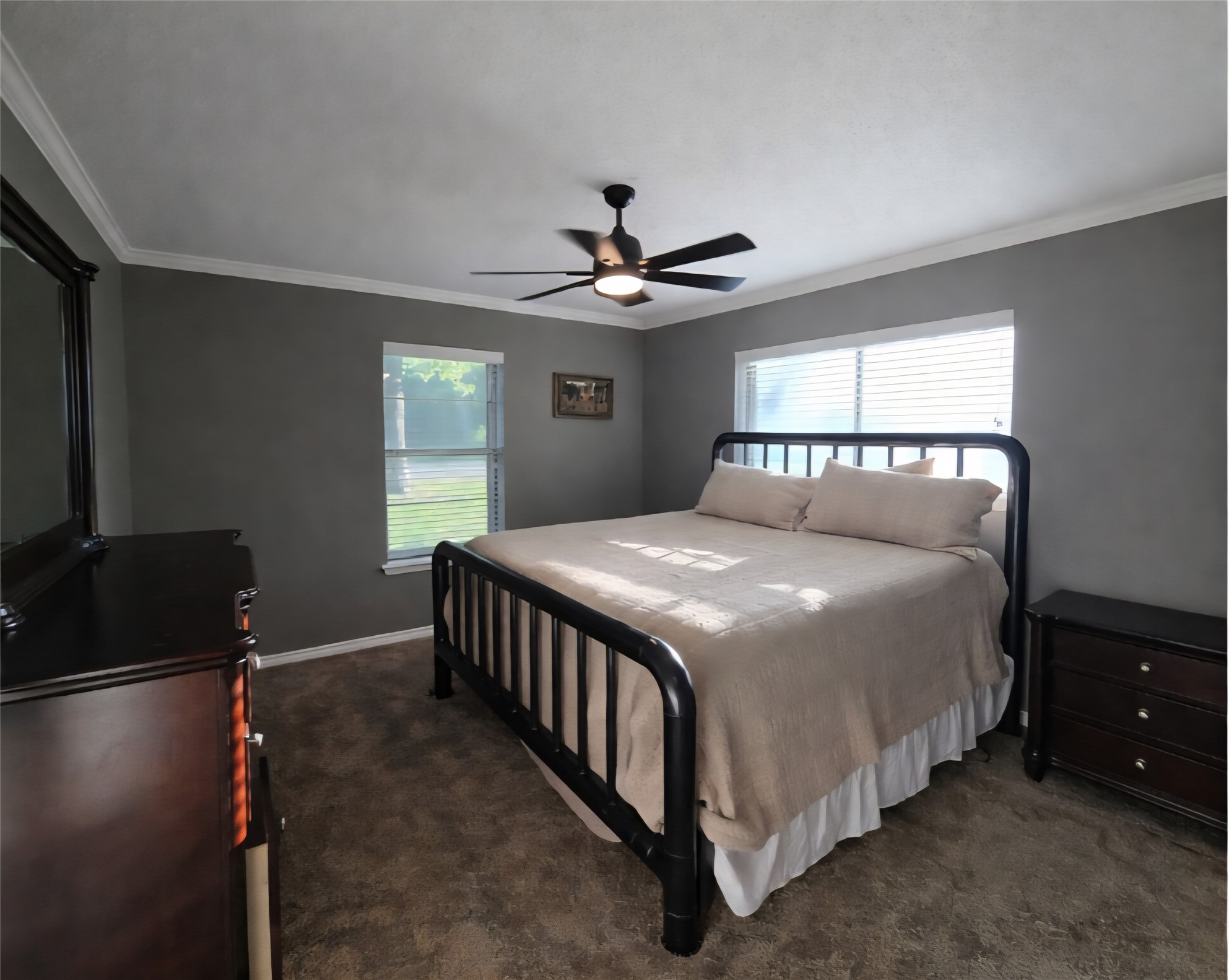 1428 Doris Drive Sulphur Springs TX 75482