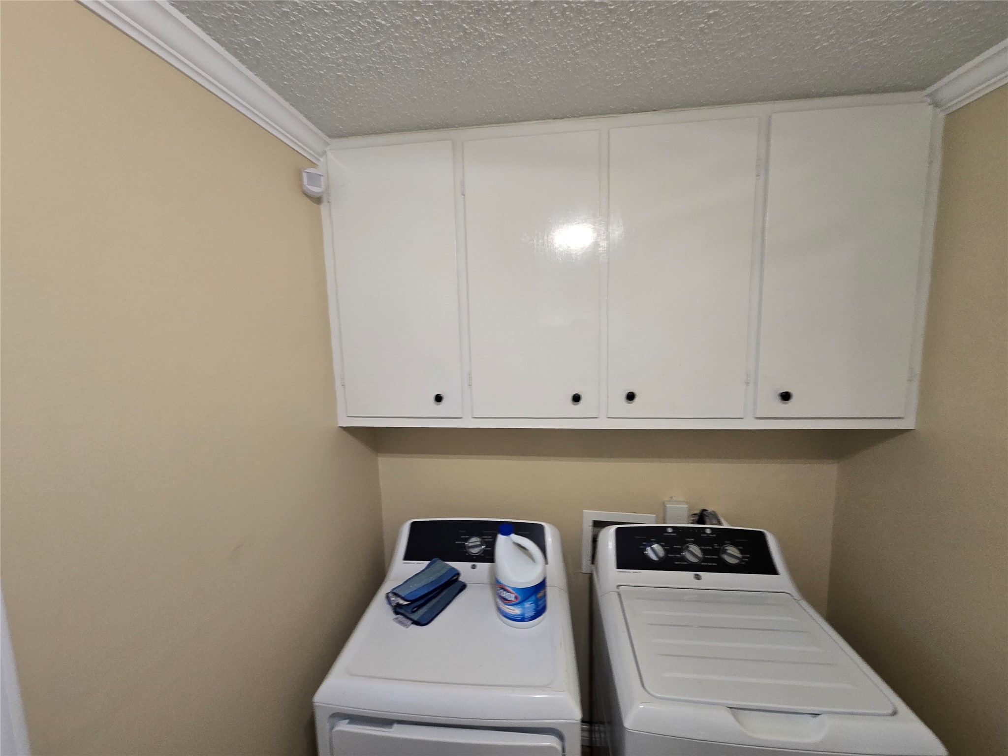 1428 Doris Drive Sulphur Springs TX 75482