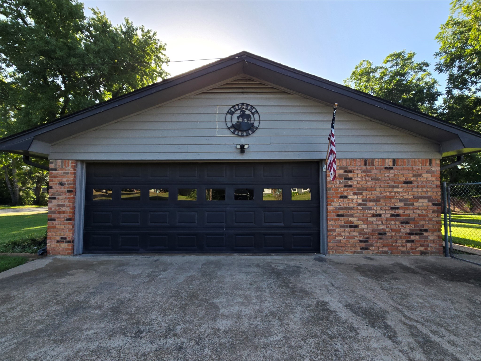 1428 Doris Drive Sulphur Springs TX 75482