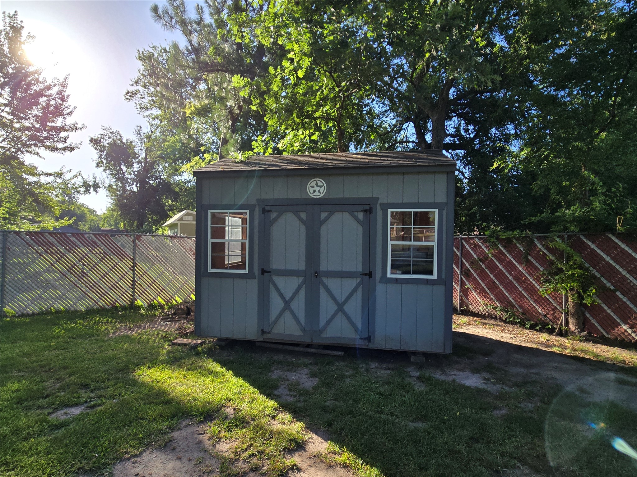 1428 Doris Drive Sulphur Springs TX 75482