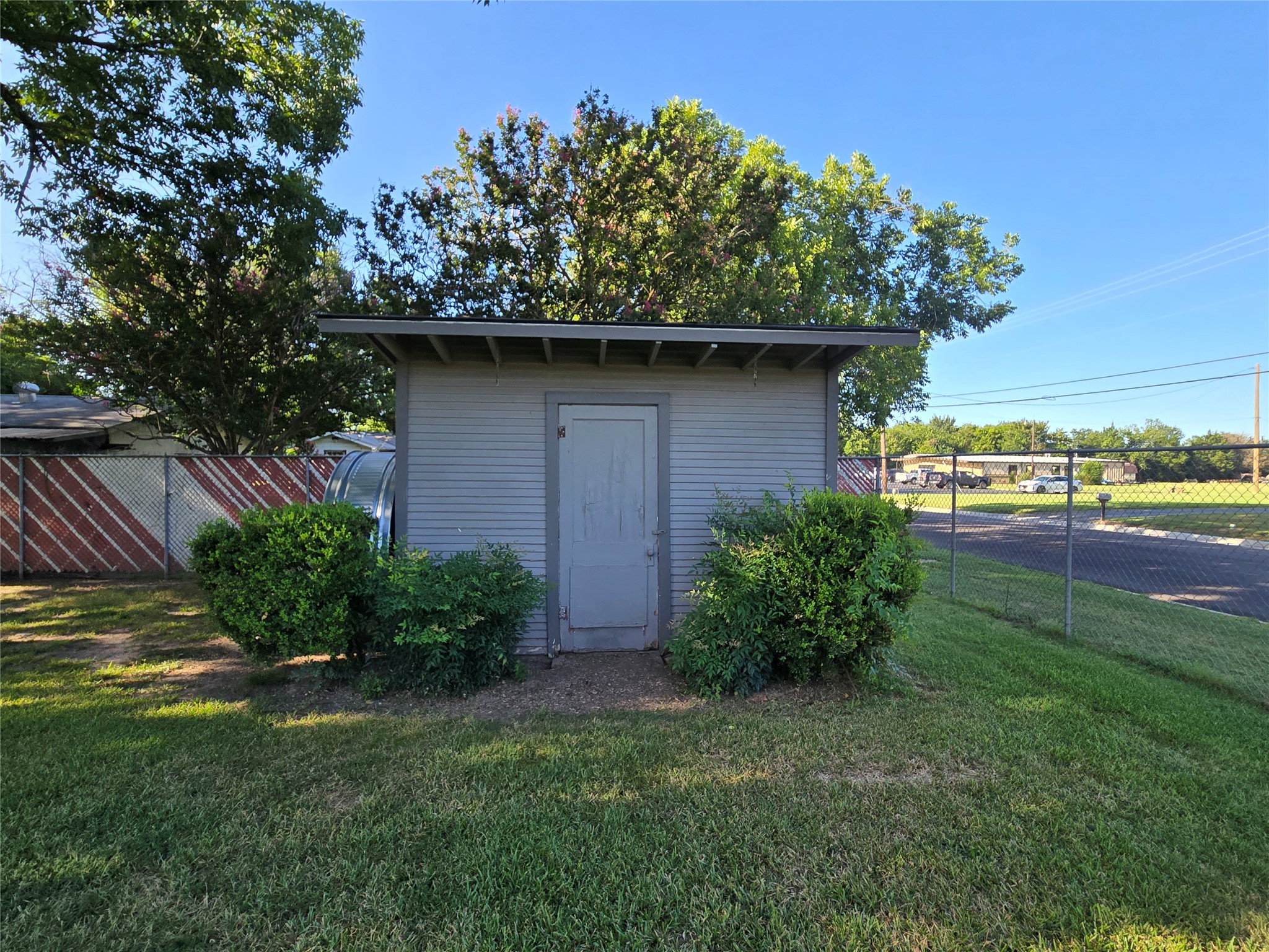 1428 Doris Drive Sulphur Springs TX 75482