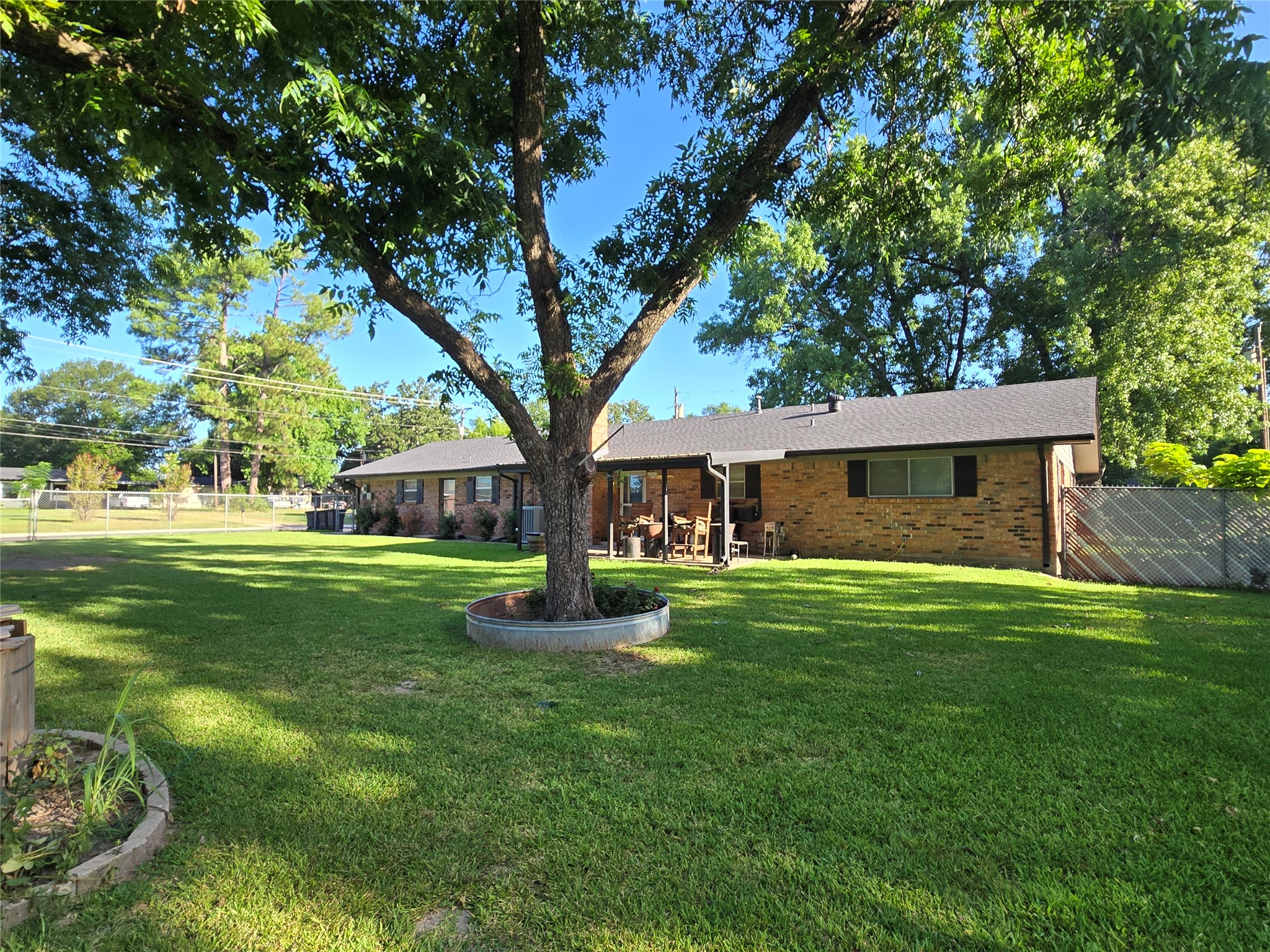 1428 Doris Drive Sulphur Springs TX 75482