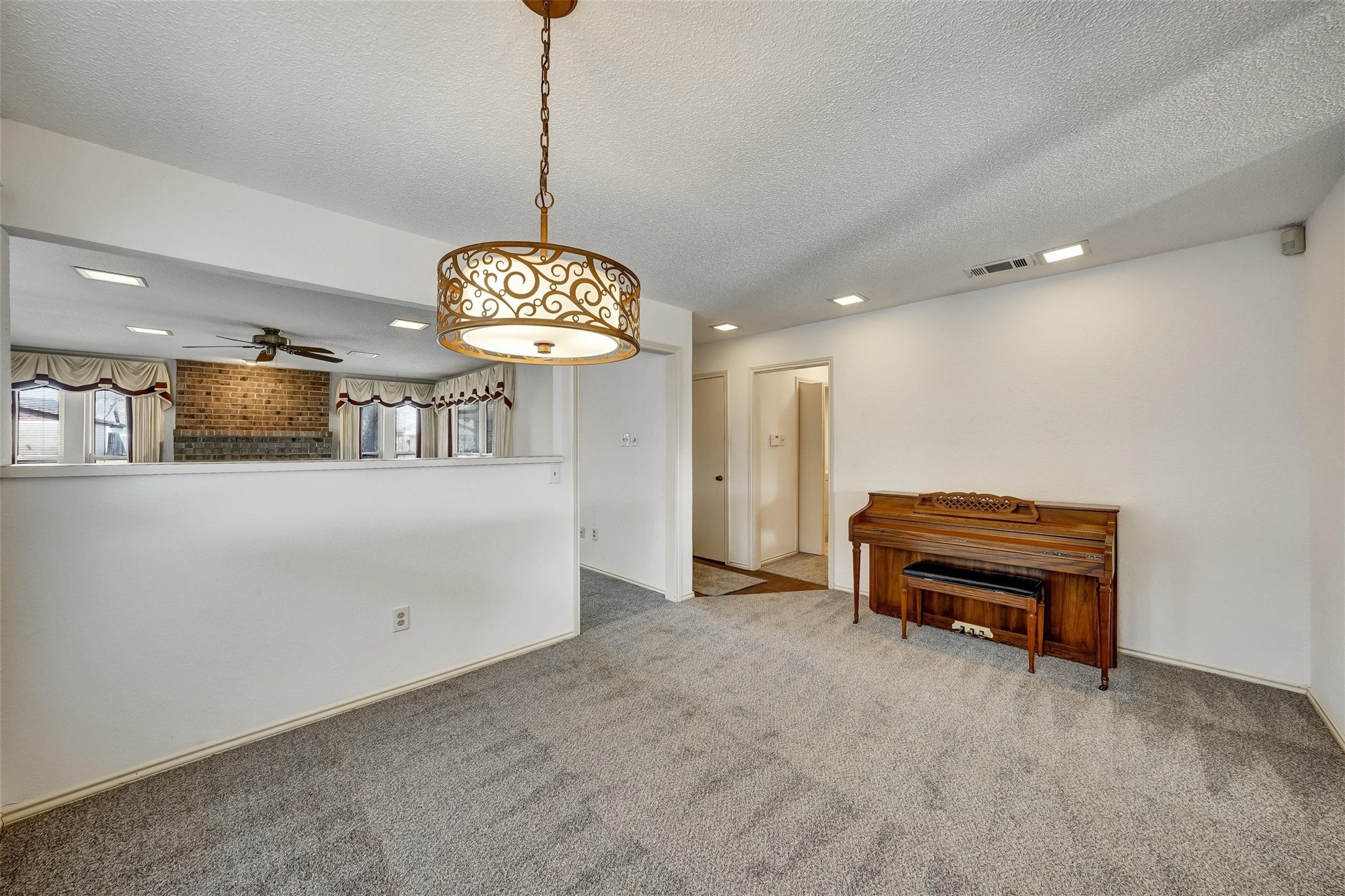 3613 Wedgworth Road S Fort Worth TX 76133