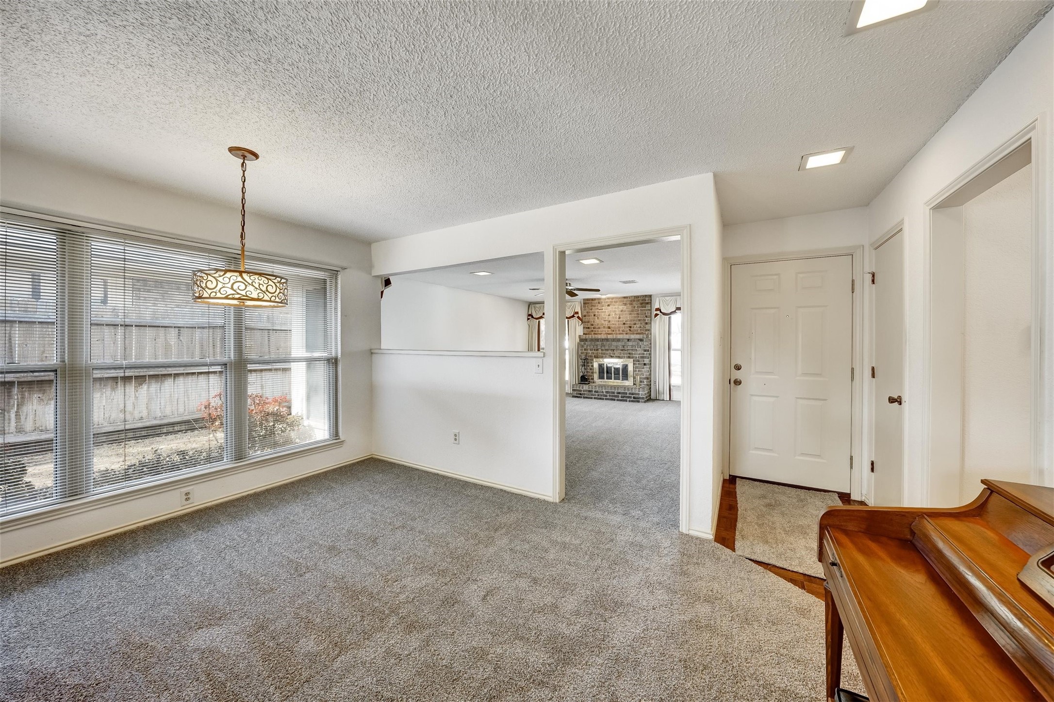 3613 Wedgworth Road S Fort Worth TX 76133
