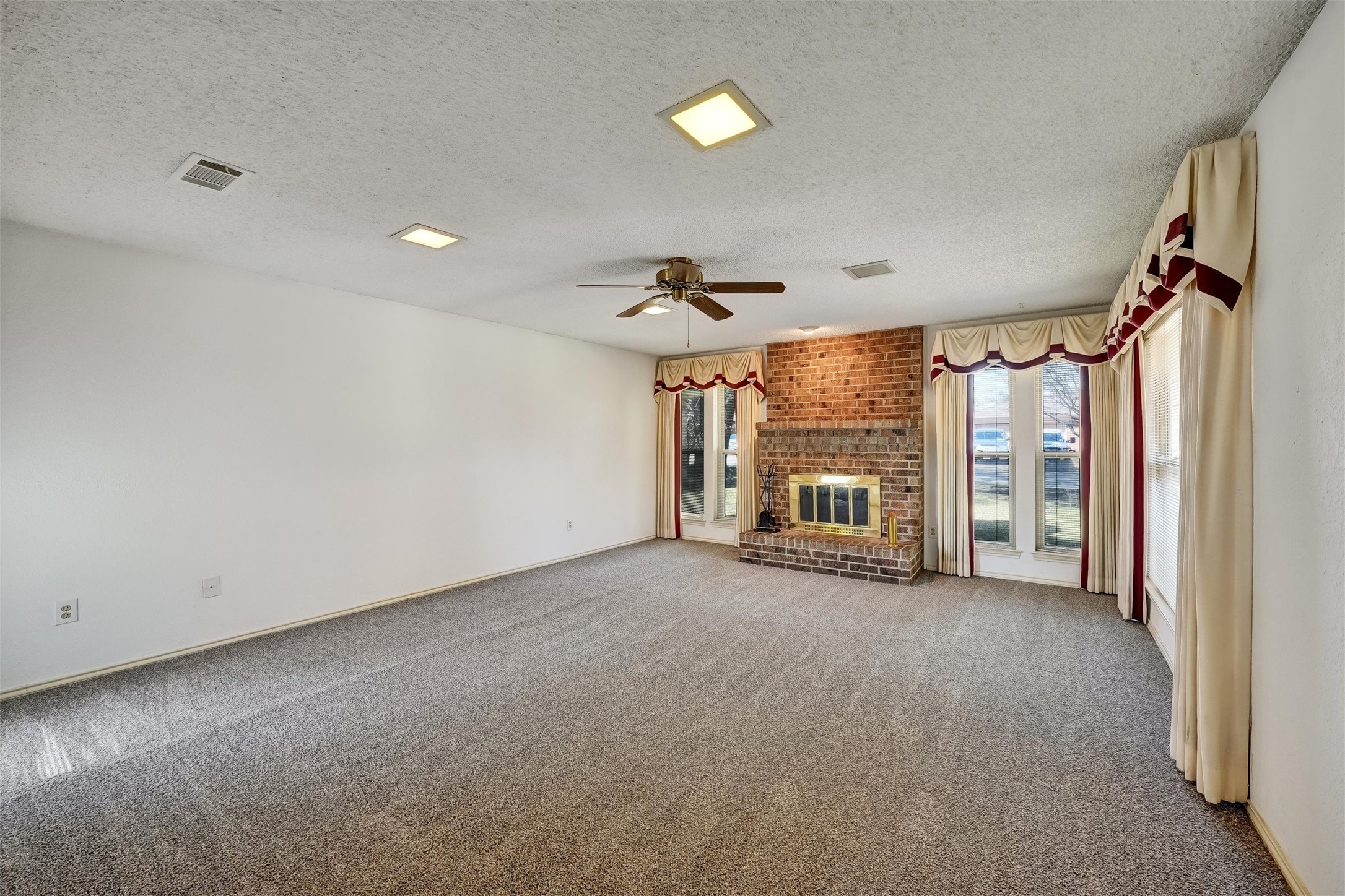 3613 Wedgworth Road S Fort Worth TX 76133