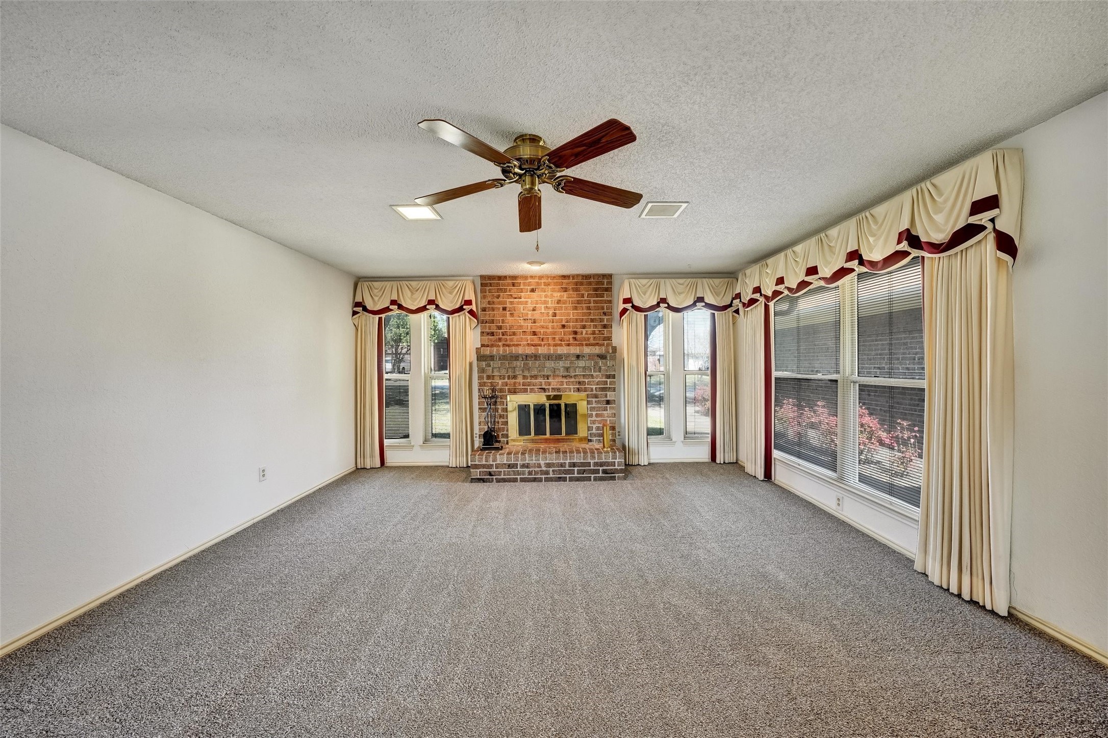 3613 Wedgworth Road S Fort Worth TX 76133