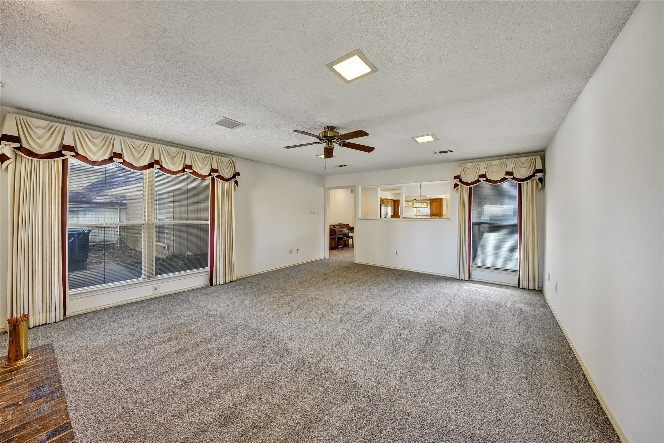 3613 Wedgworth Road S Fort Worth TX 76133