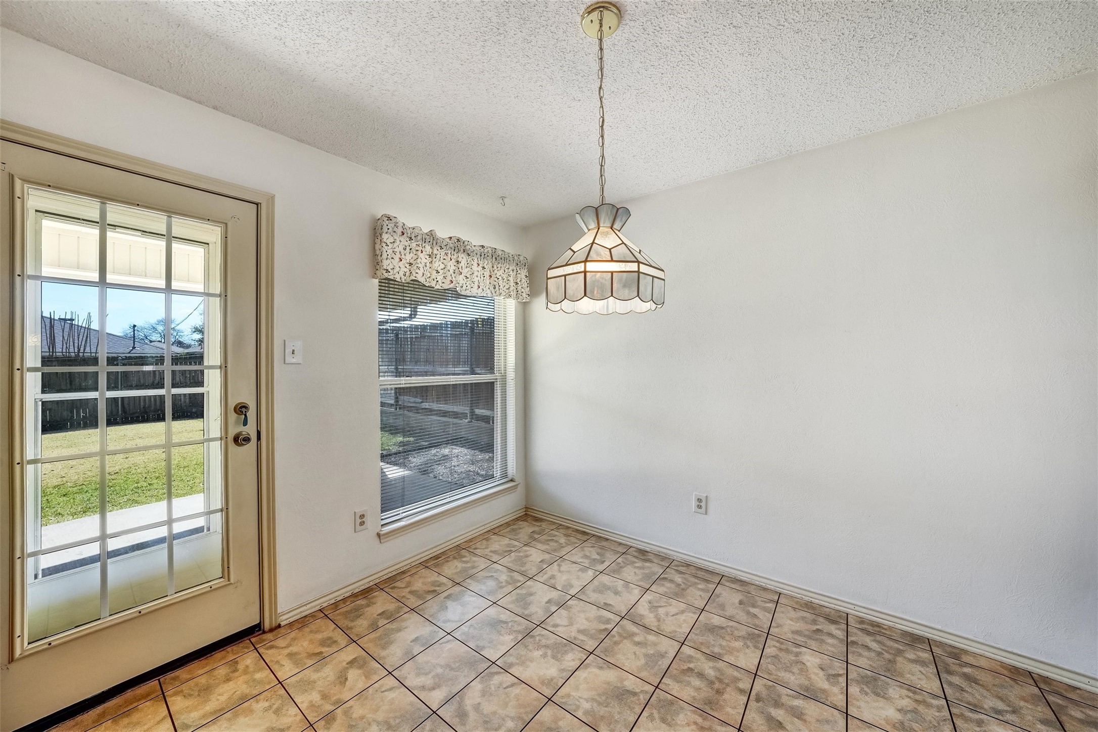 3613 Wedgworth Road S Fort Worth TX 76133