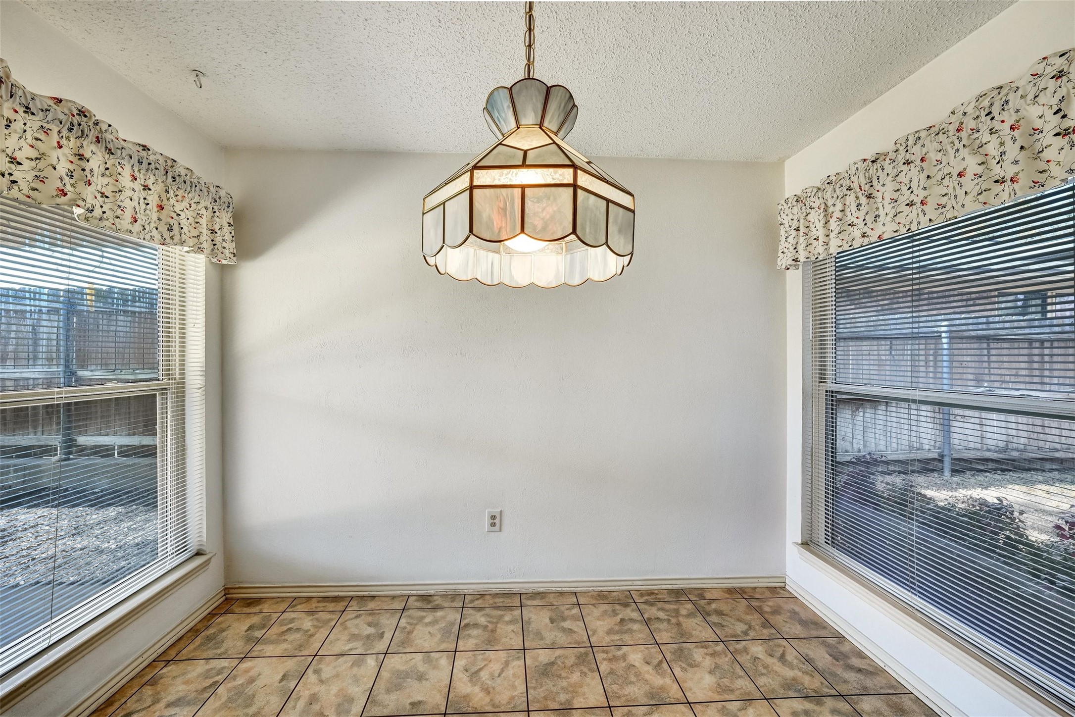 3613 Wedgworth Road S Fort Worth TX 76133