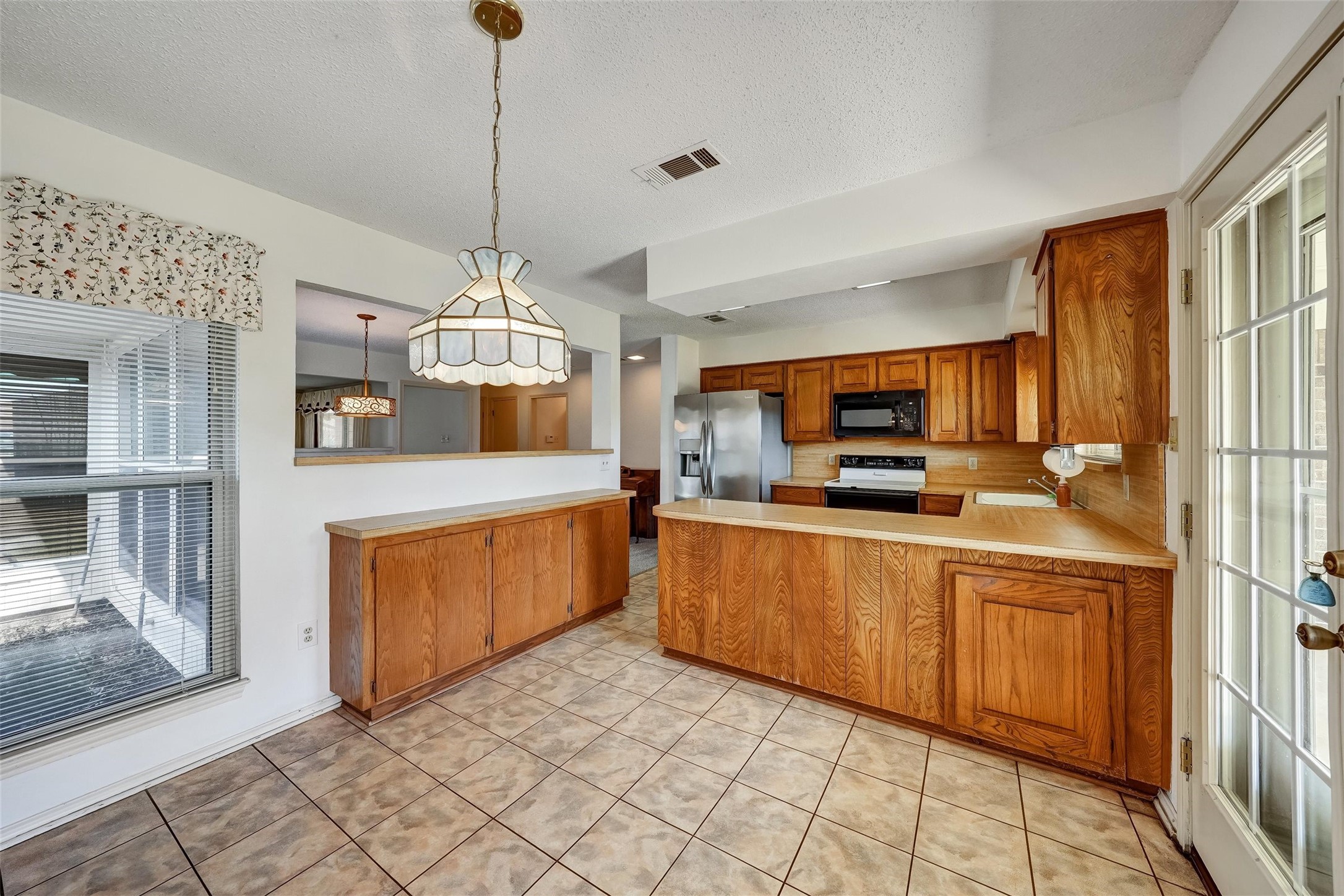 3613 Wedgworth Road S Fort Worth TX 76133