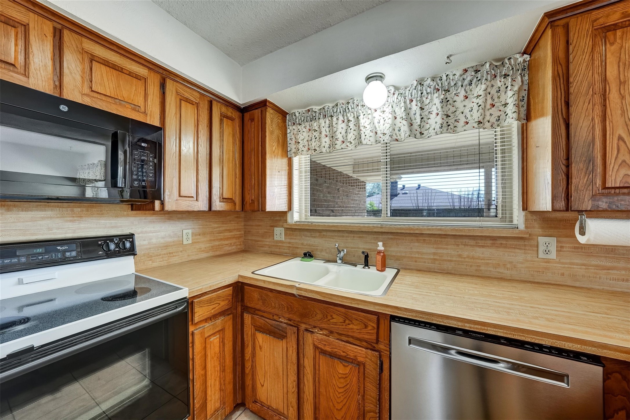 3613 Wedgworth Road S Fort Worth TX 76133