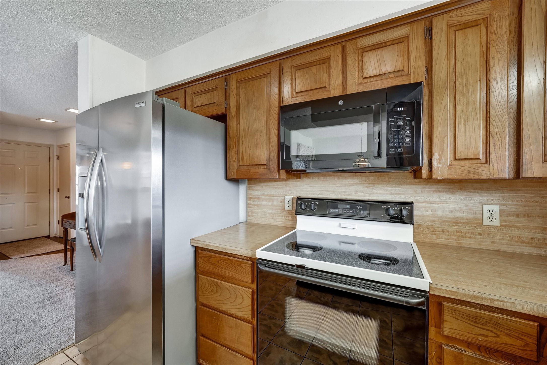 3613 Wedgworth Road S Fort Worth TX 76133