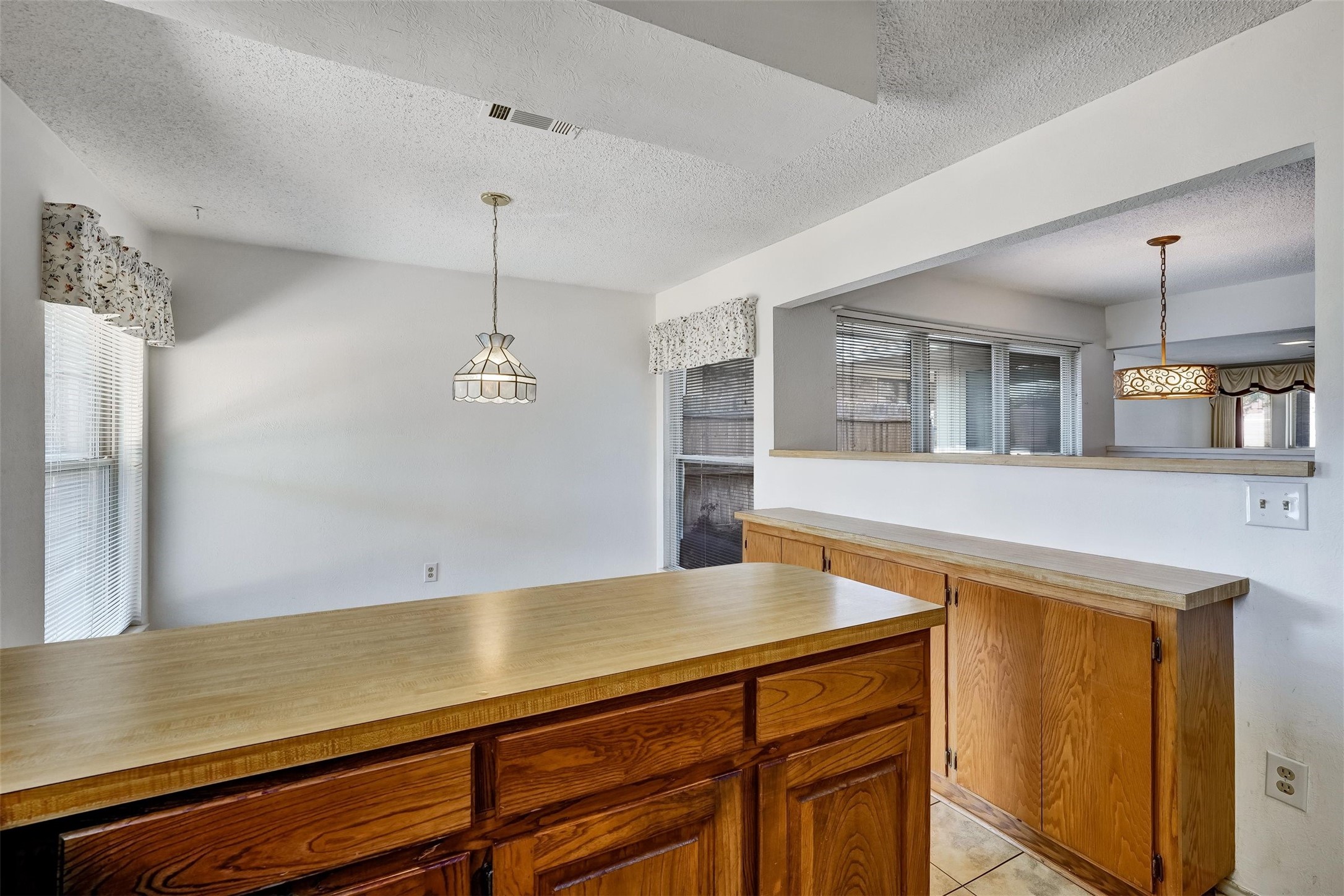3613 Wedgworth Road S Fort Worth TX 76133