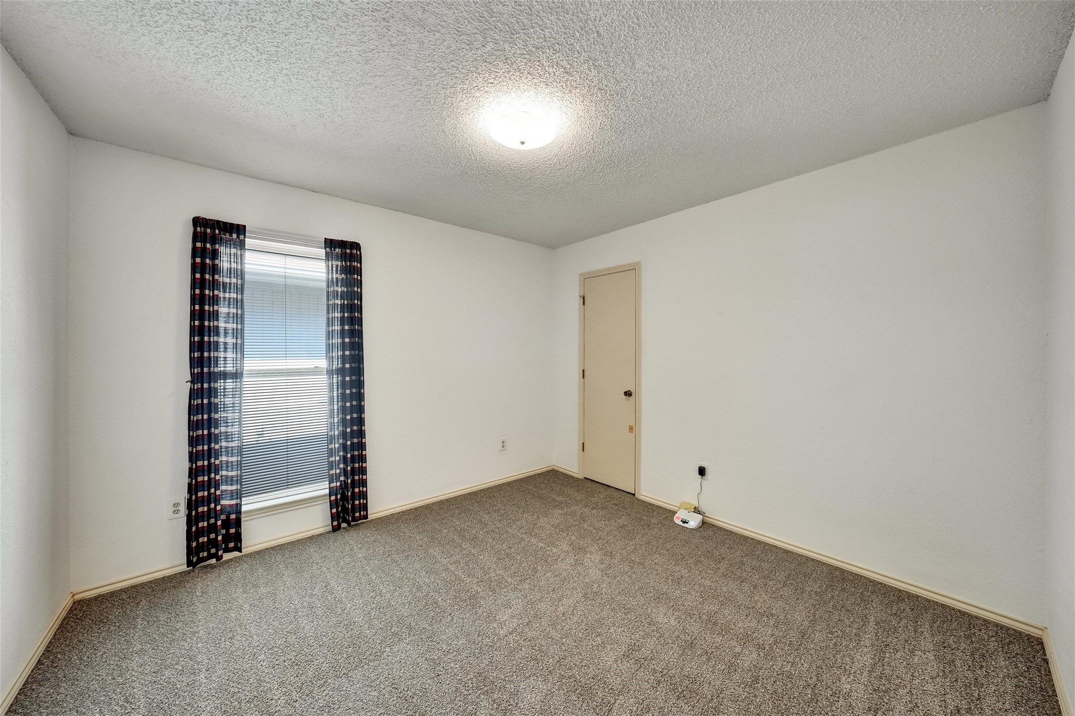 3613 Wedgworth Road S Fort Worth TX 76133