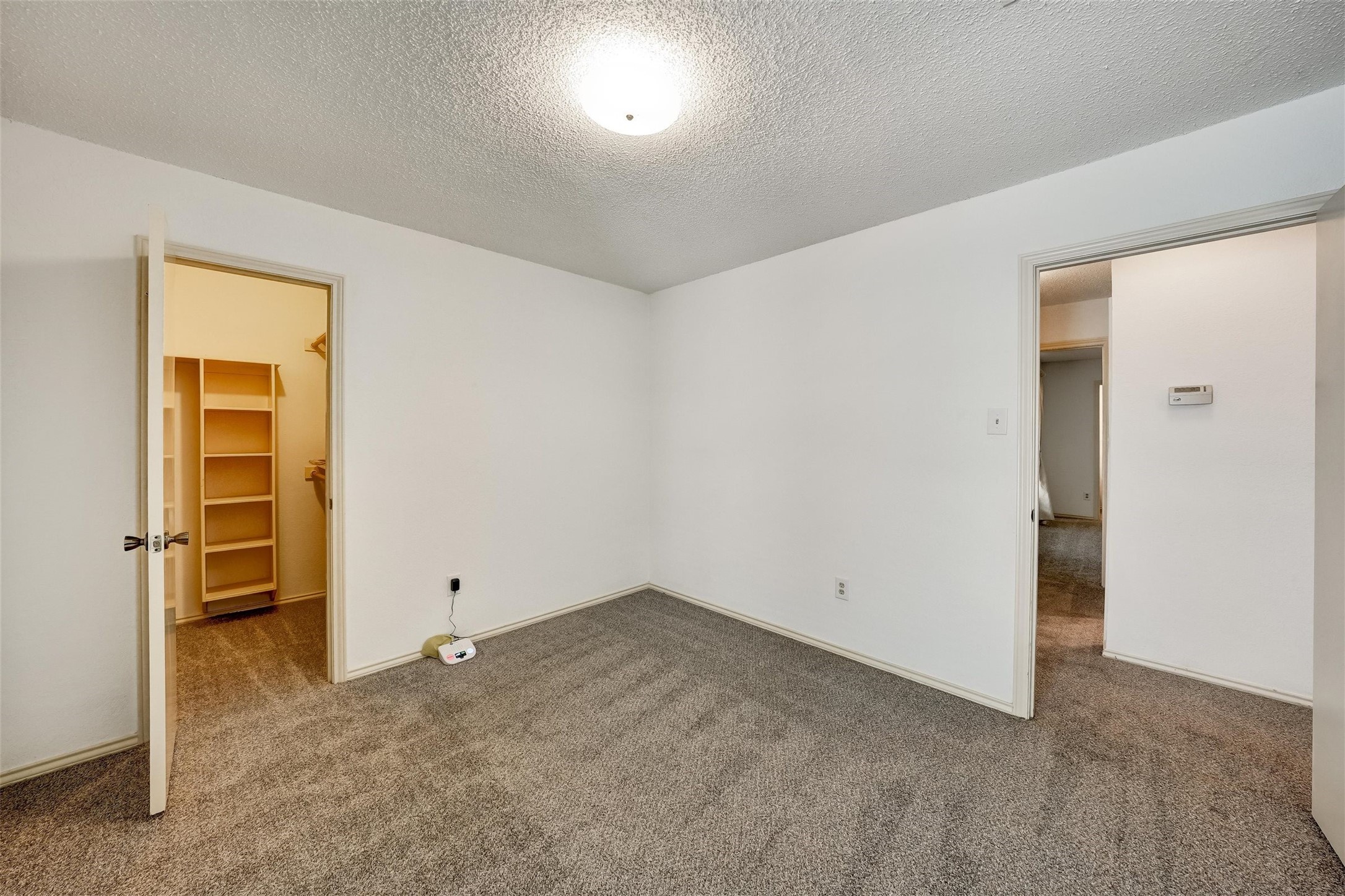 3613 Wedgworth Road S Fort Worth TX 76133