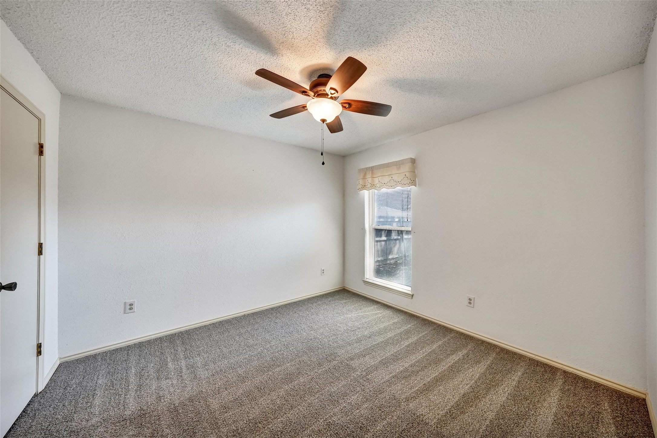 3613 Wedgworth Road S Fort Worth TX 76133