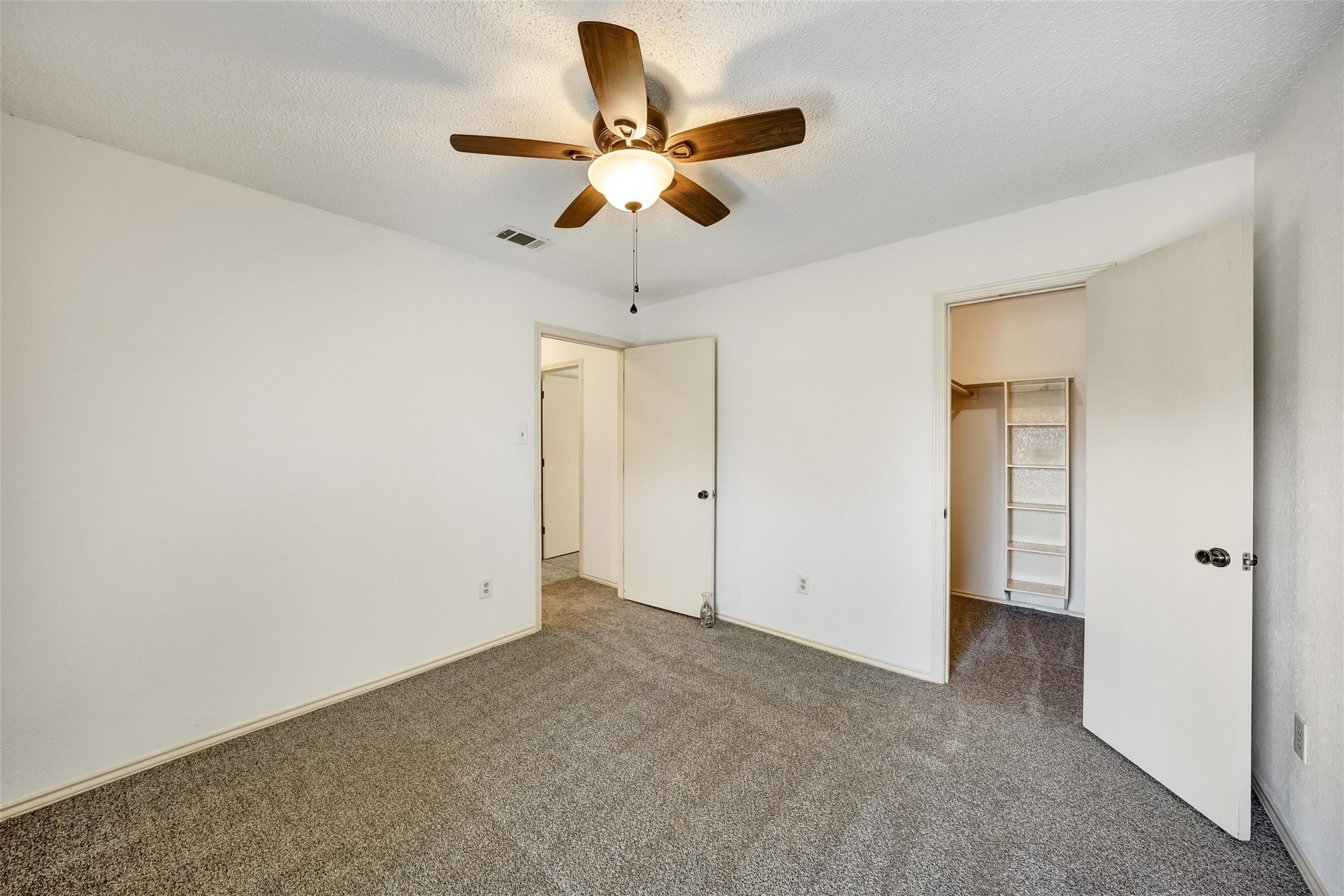 3613 Wedgworth Road S Fort Worth TX 76133