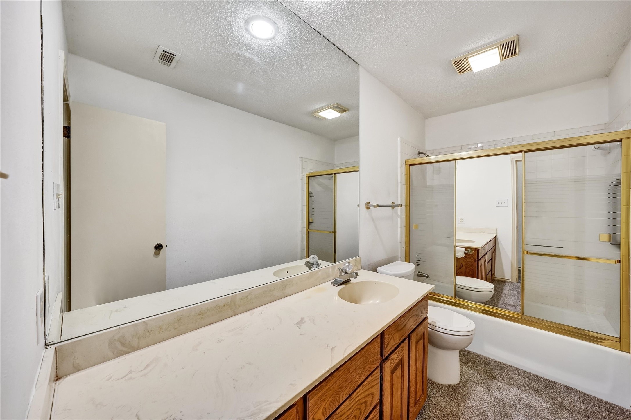 3613 Wedgworth Road S Fort Worth TX 76133